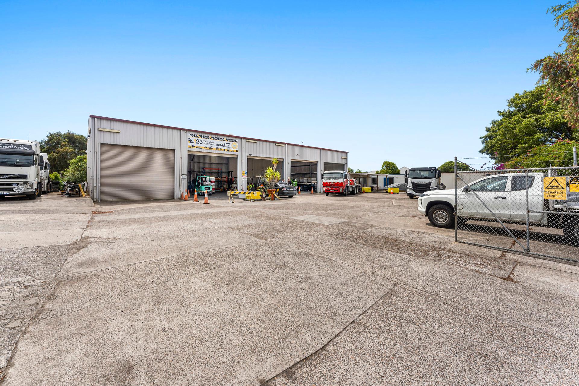 18 Gavey Street Mayfield NSW