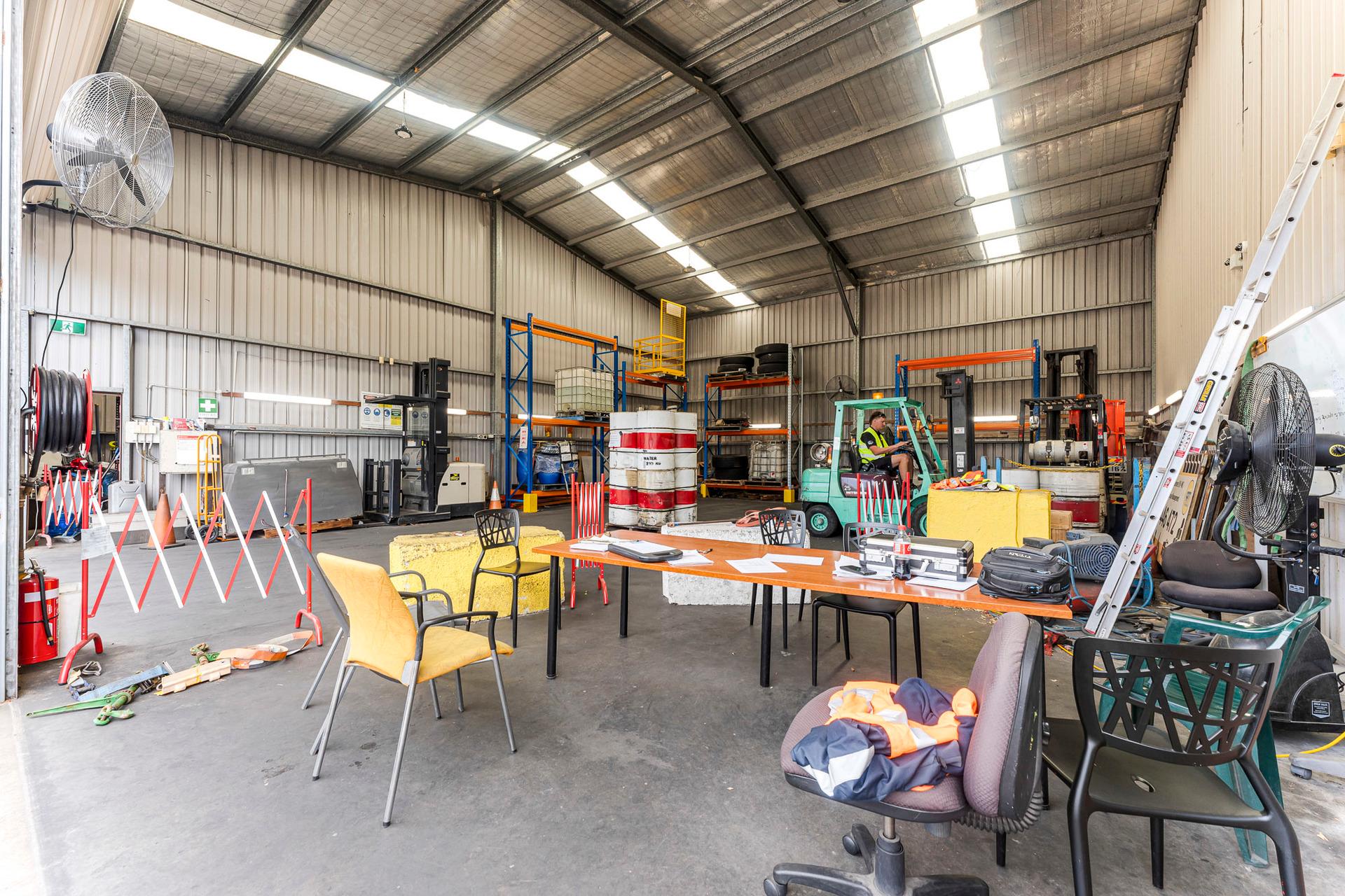 18 Gavey Street Mayfield NSW