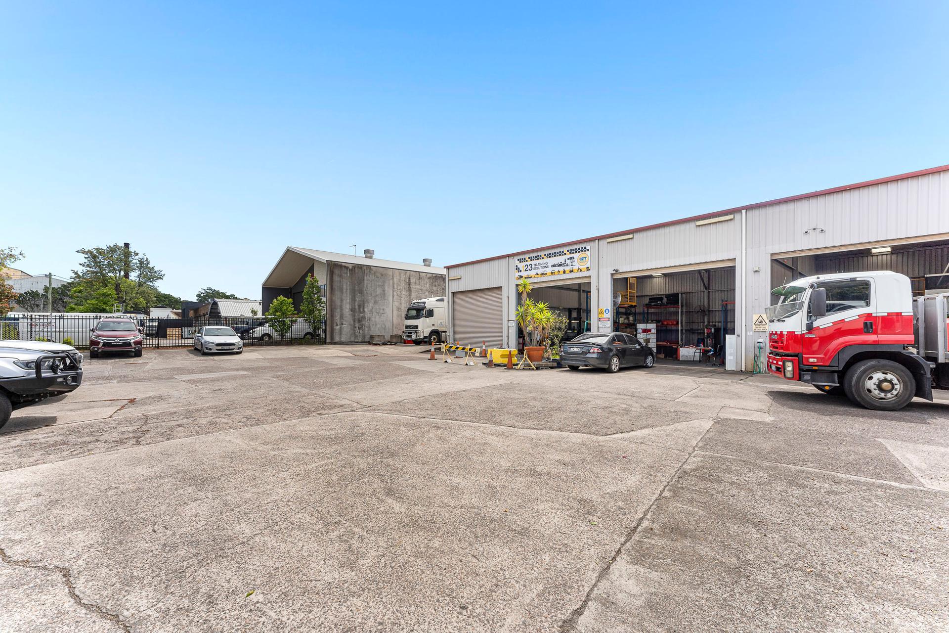18 Gavey Street Mayfield NSW