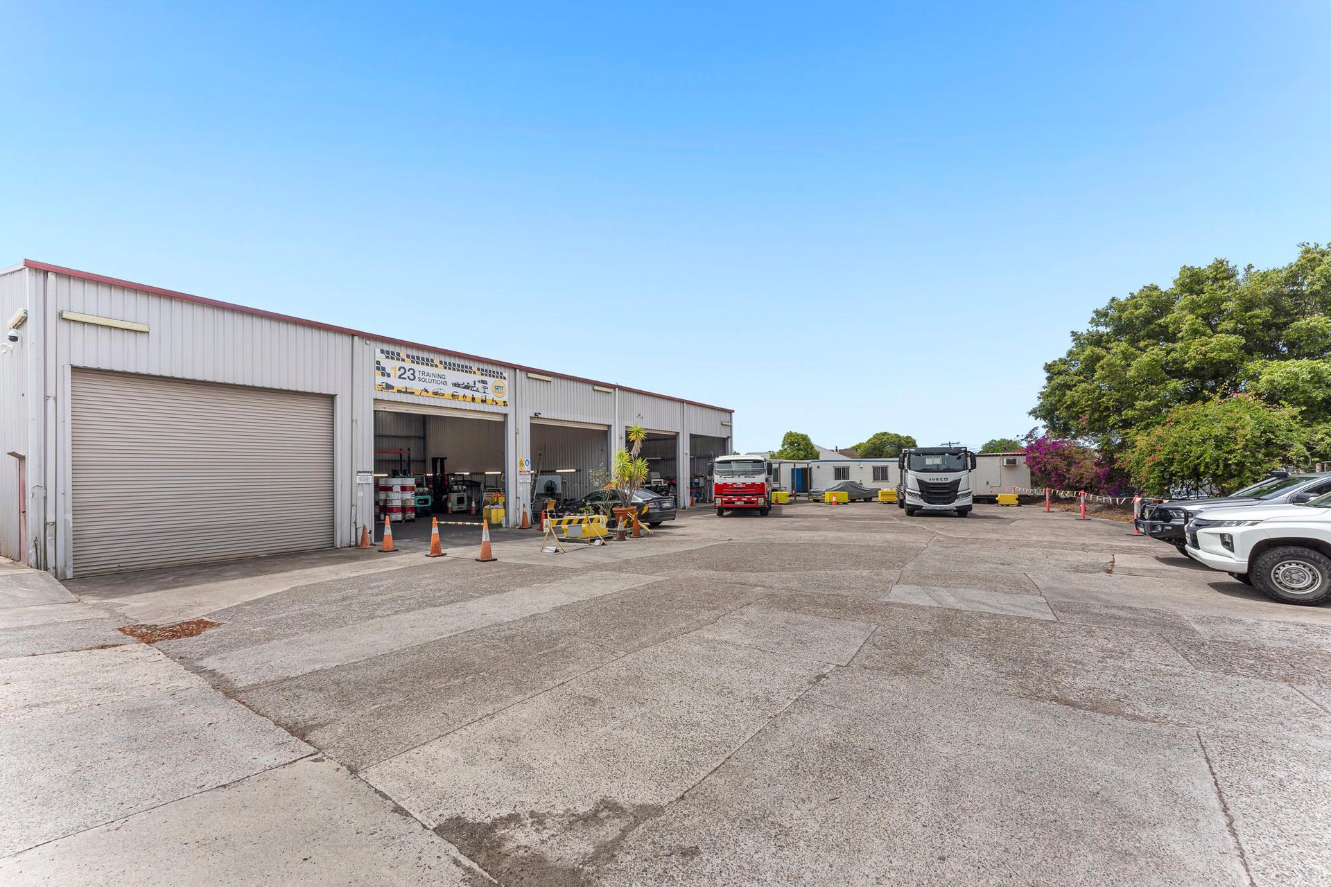 18 Gavey Street Mayfield NSW