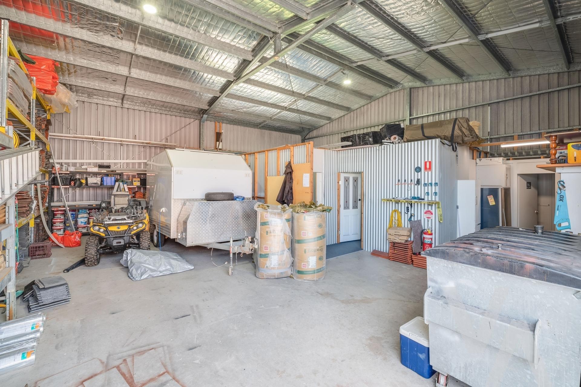 1/29 Groves  Road Bennetts Green NSW