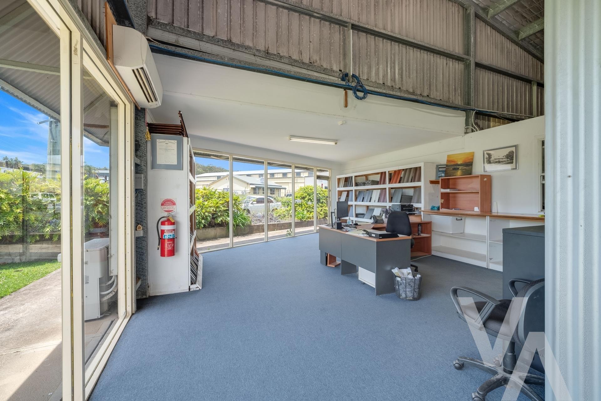 1/29 Groves  Road Bennetts Green NSW