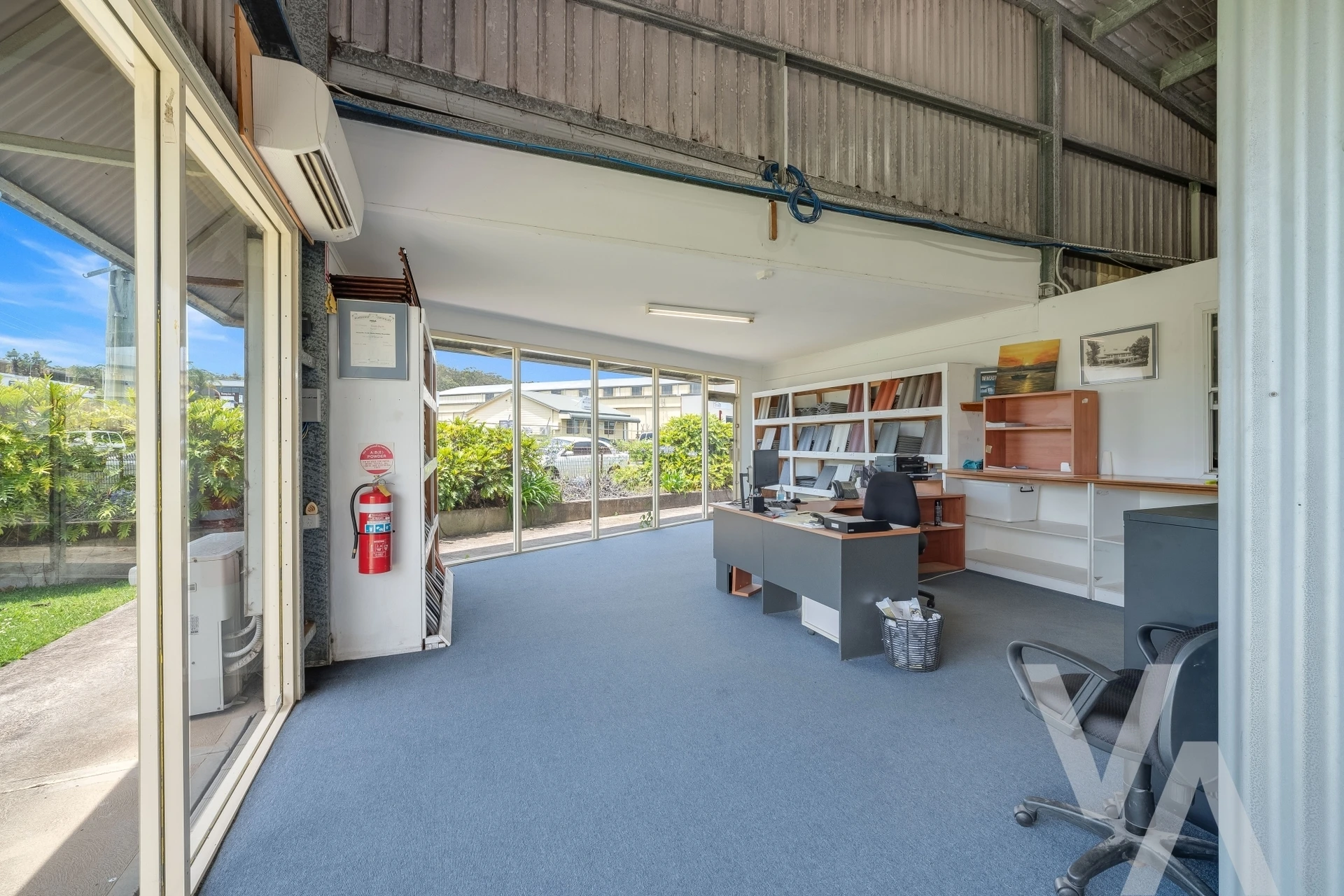 1/29 Groves Road Bennetts Green NSW