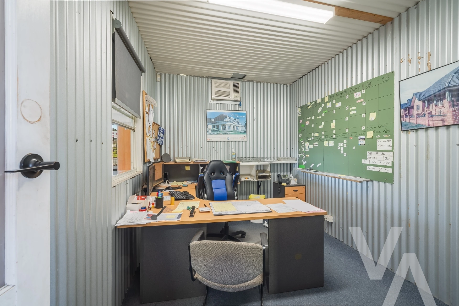 1/29 Groves Road Bennetts Green NSW