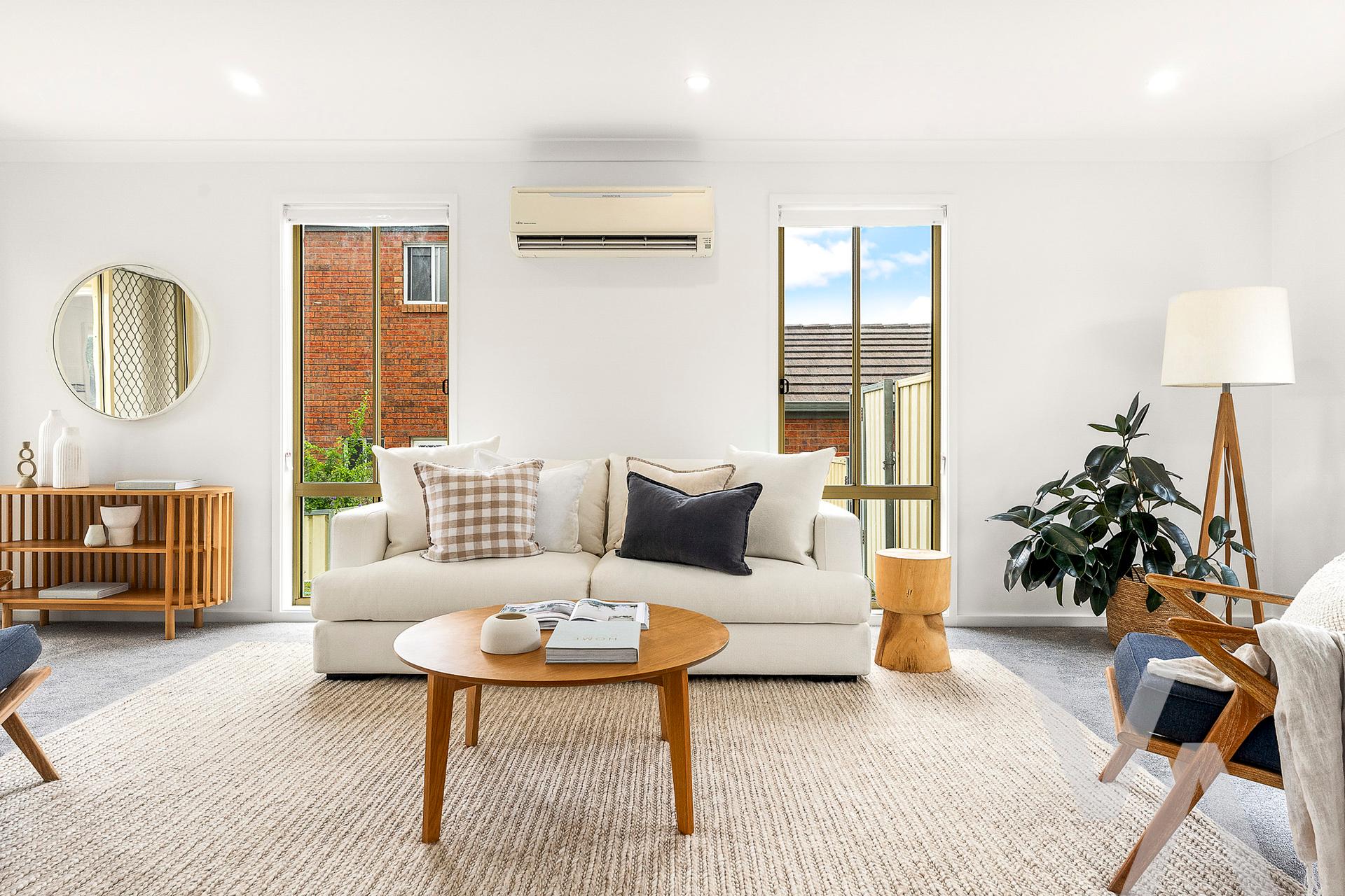 3 Canopus Close Marmong Point NSW
