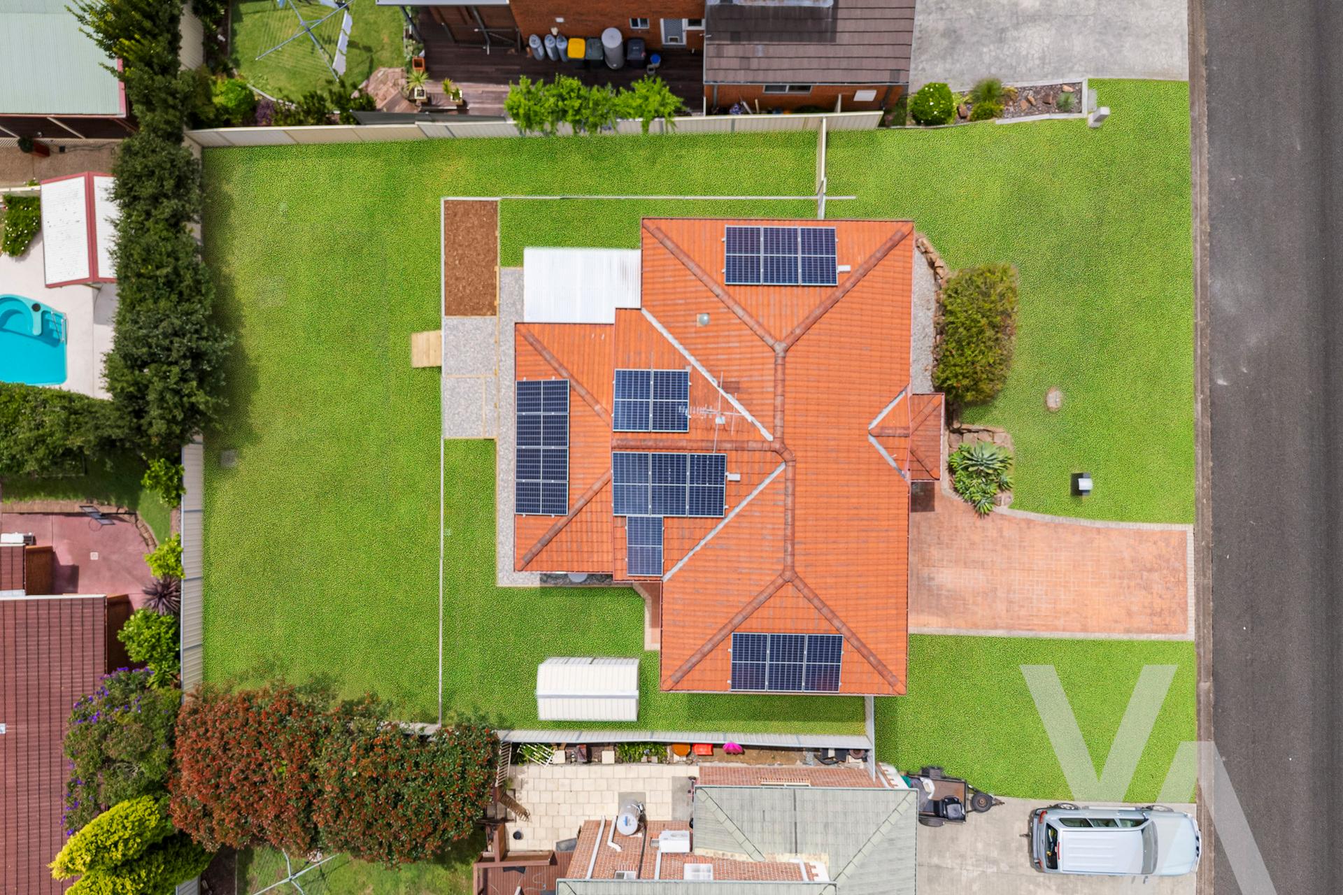 3 Canopus Close Marmong Point NSW