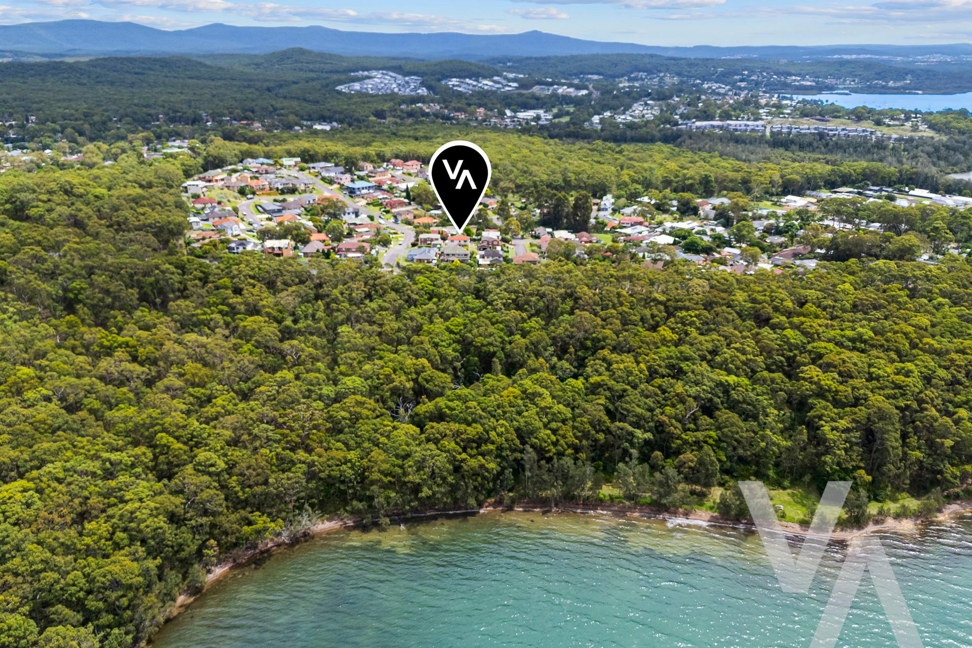 3 Canopus Close Marmong Point NSW