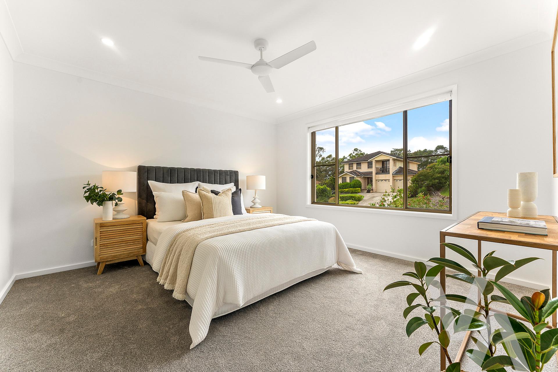 3 Canopus Close Marmong Point NSW
