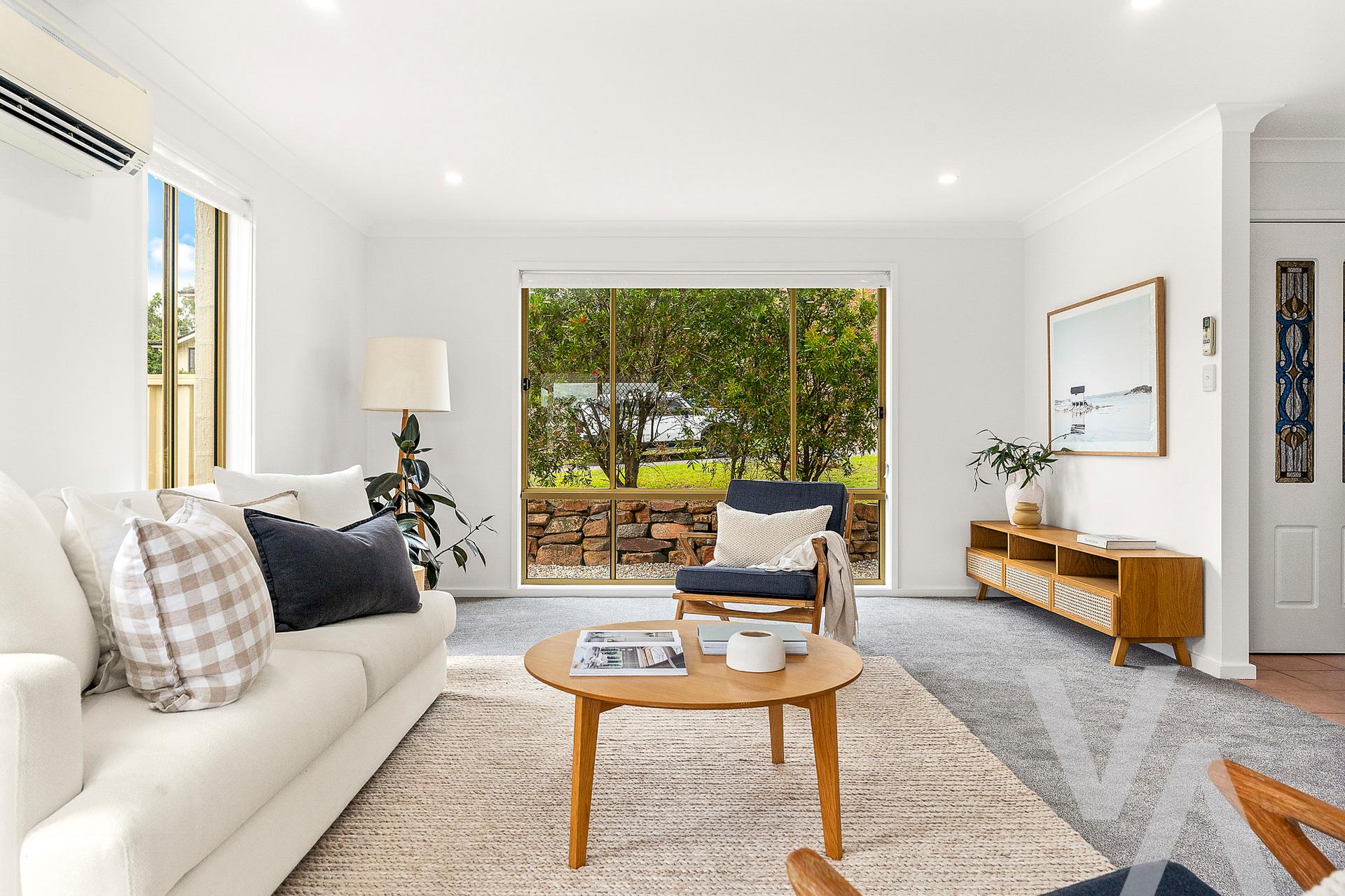 3 Canopus Close Marmong Point NSW