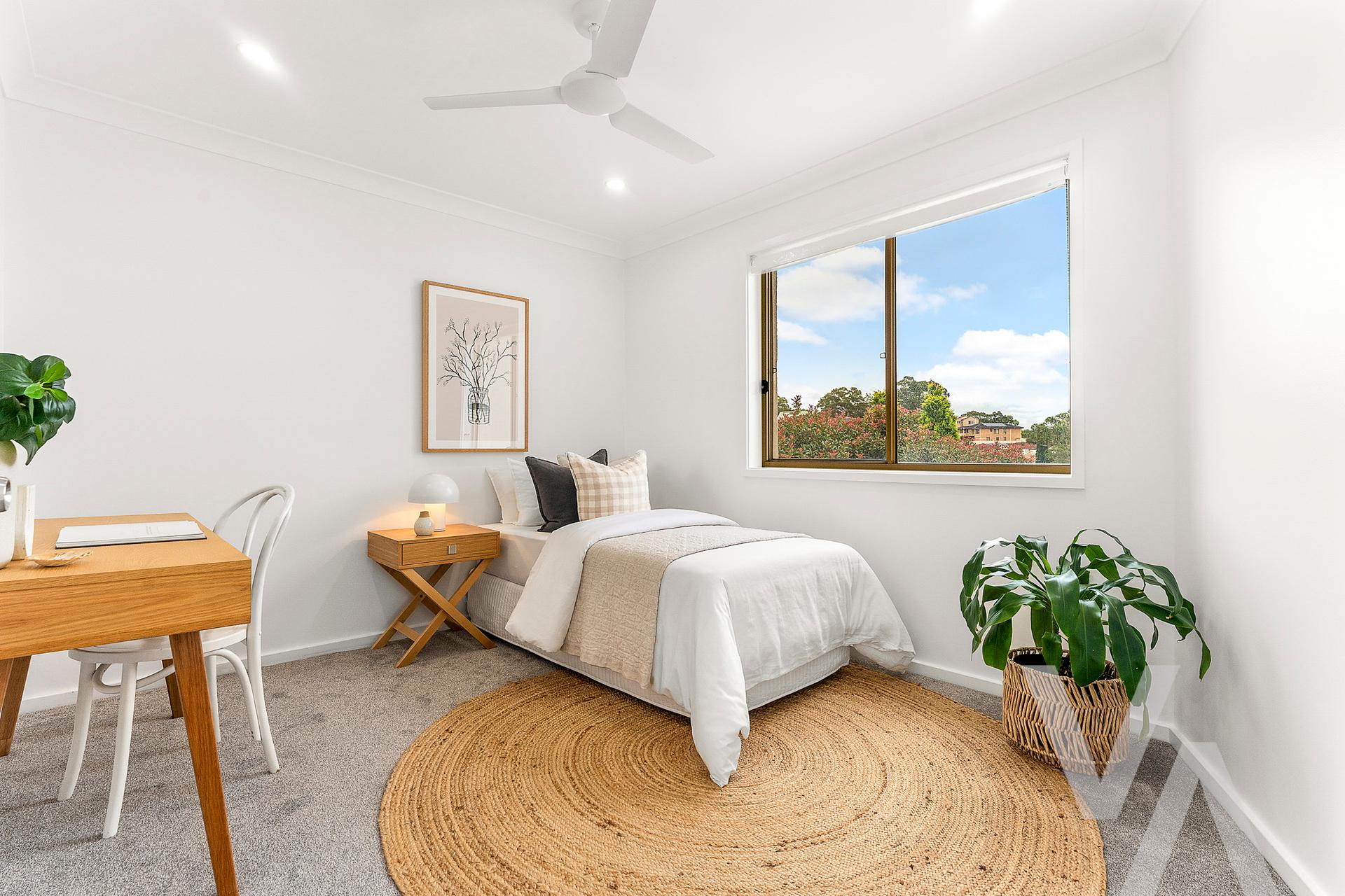 3 Canopus Close Marmong Point NSW
