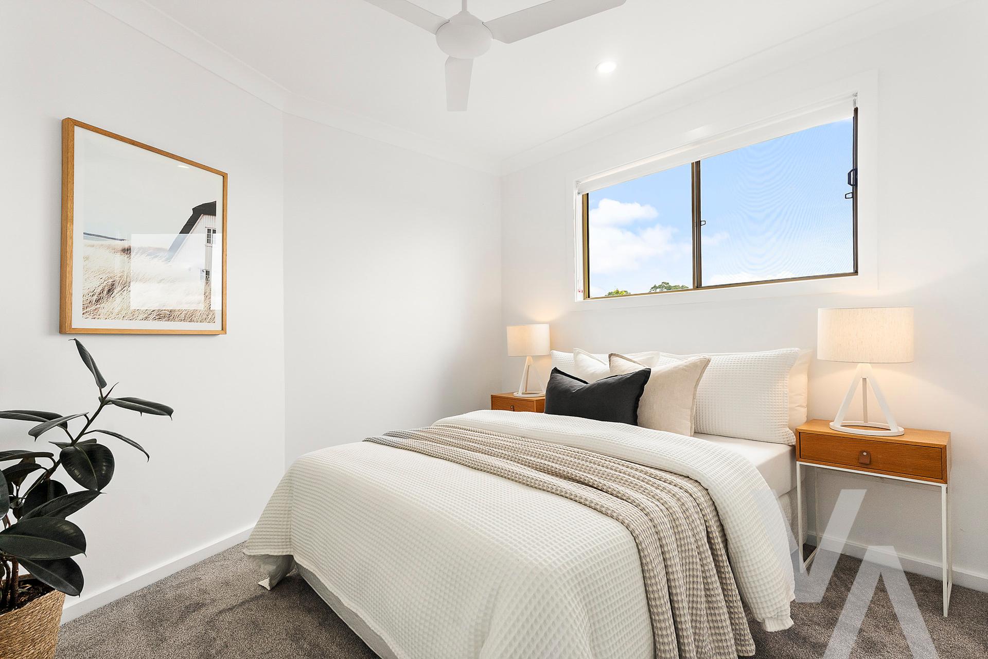 3 Canopus Close Marmong Point NSW