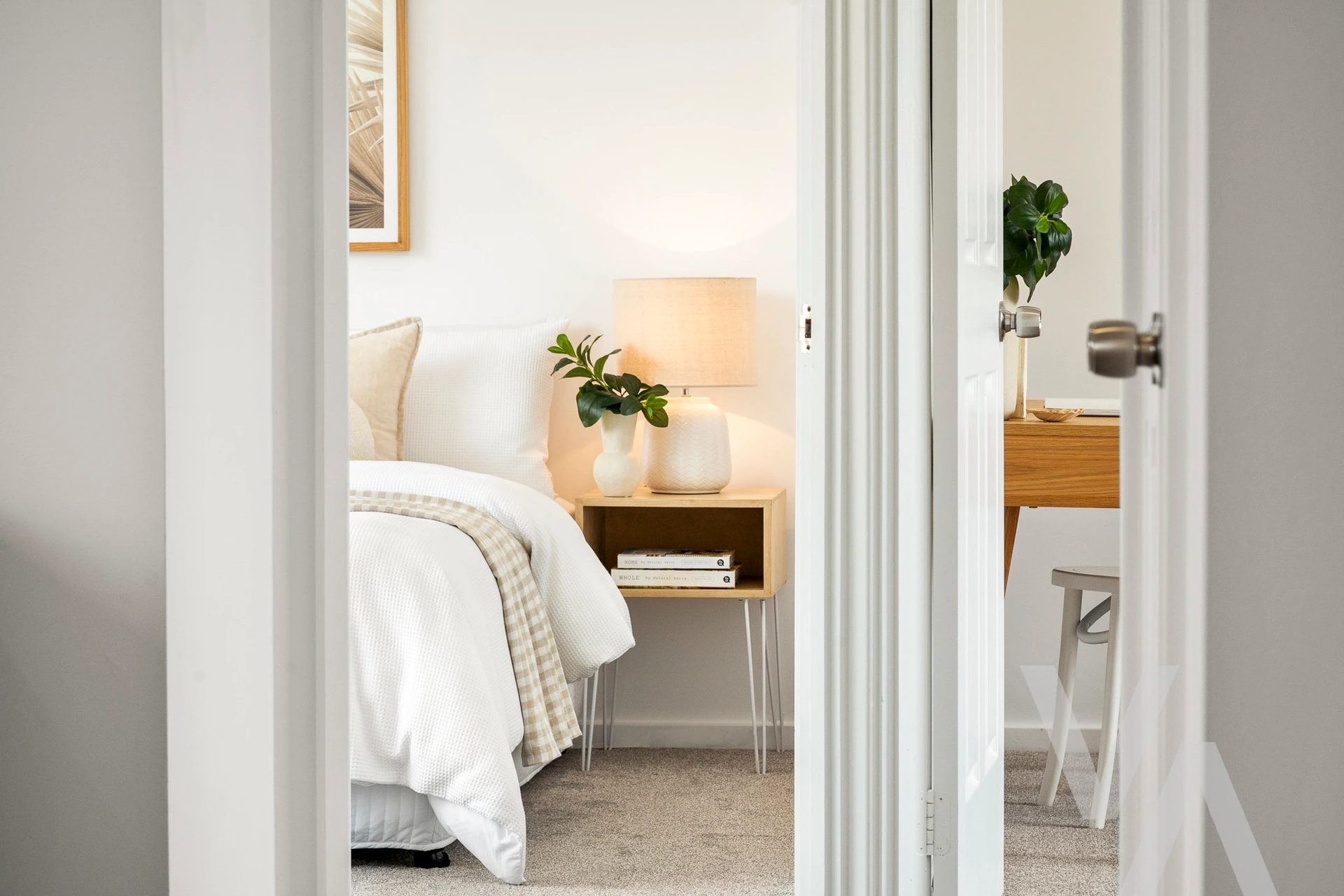 3 Canopus Close Marmong Point NSW