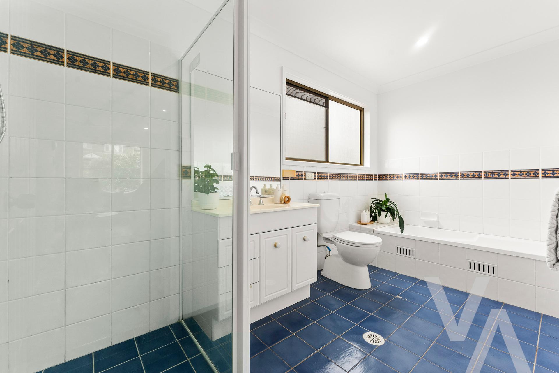 3 Canopus Close Marmong Point NSW