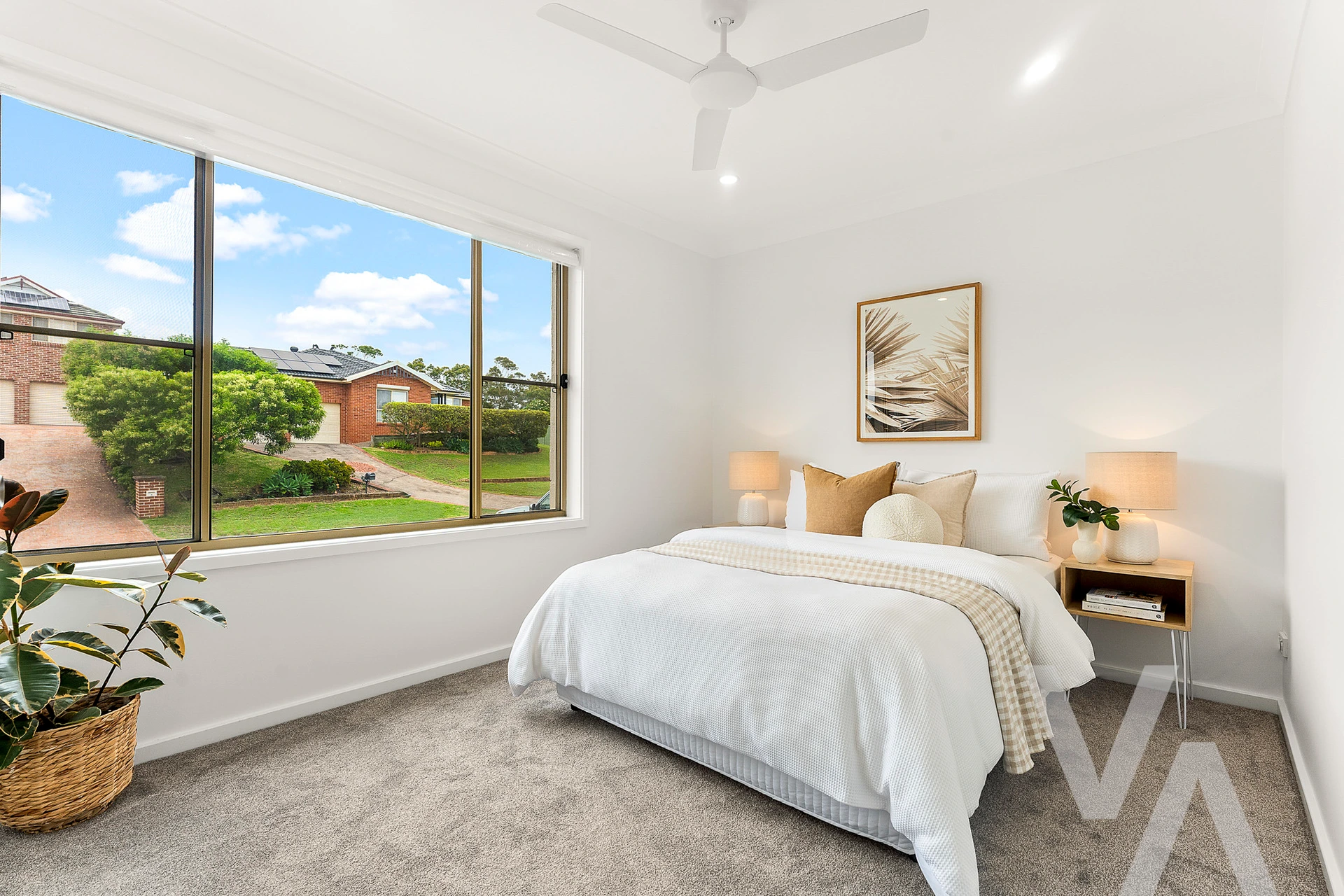 3 Canopus Close Marmong Point NSW