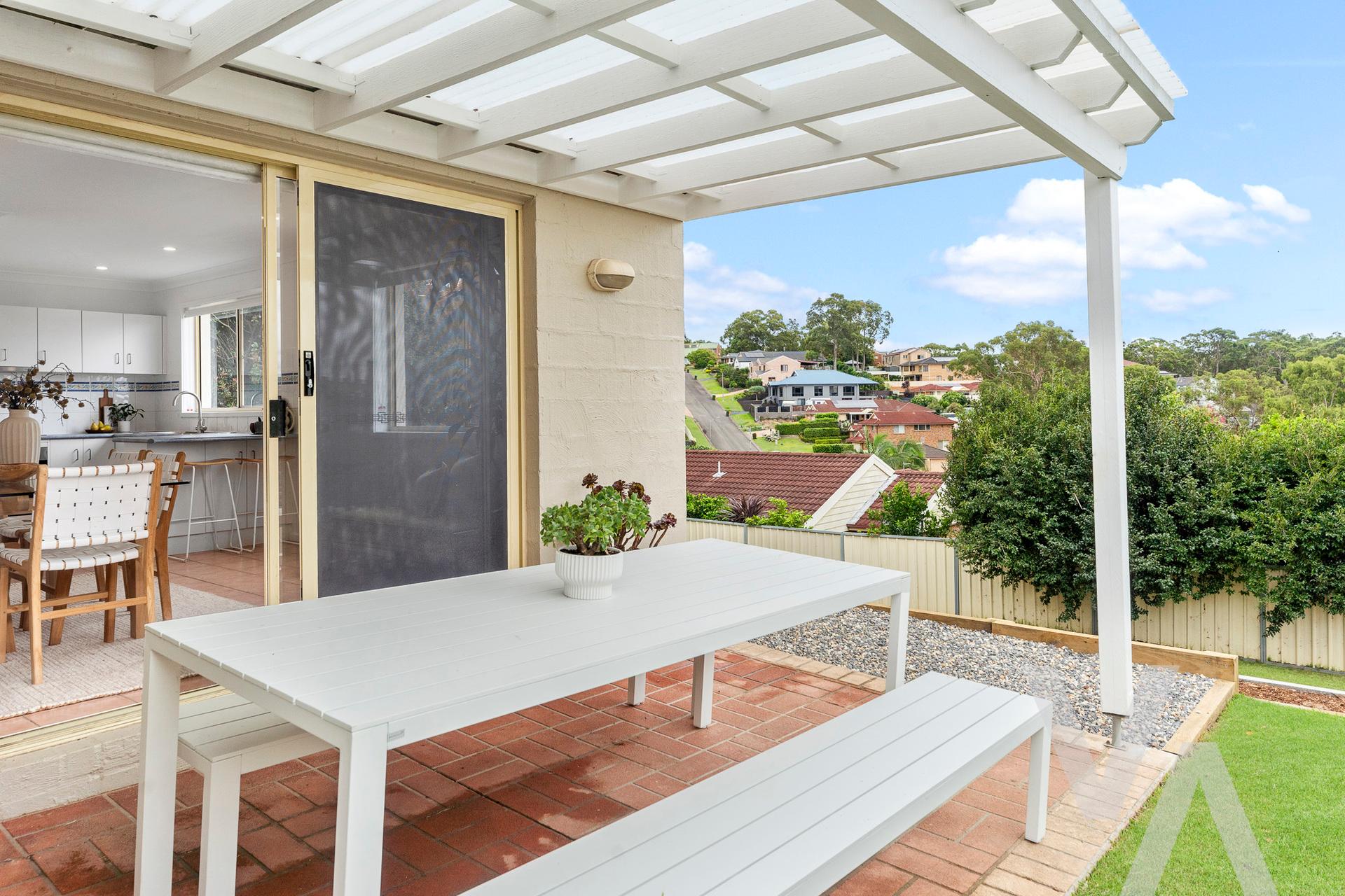 3 Canopus Close Marmong Point NSW