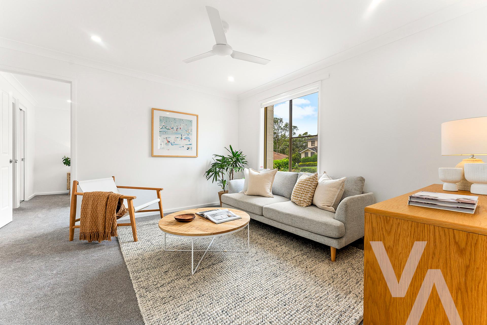 3 Canopus Close Marmong Point NSW
