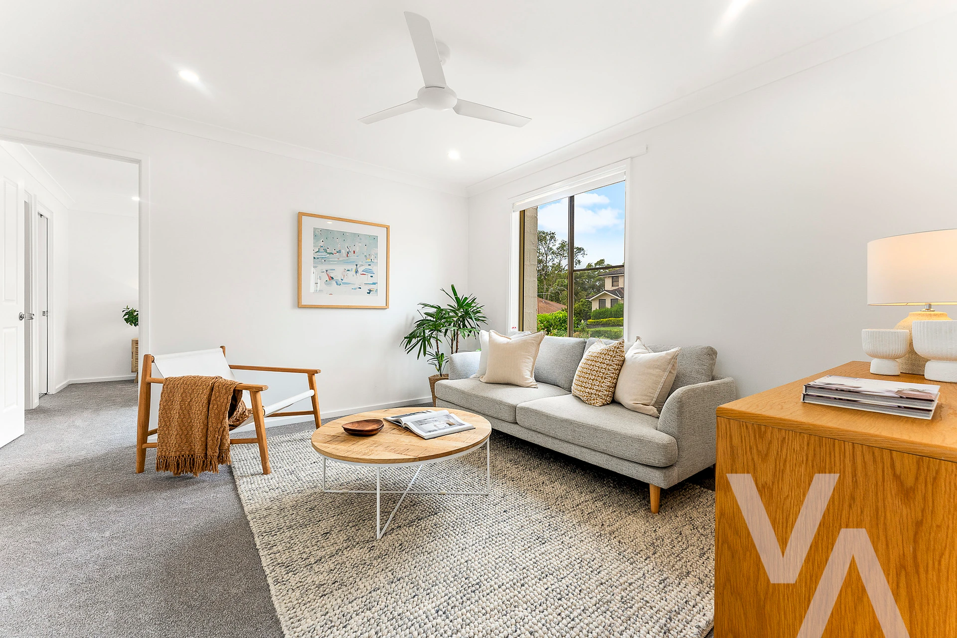 3 Canopus Close Marmong Point NSW