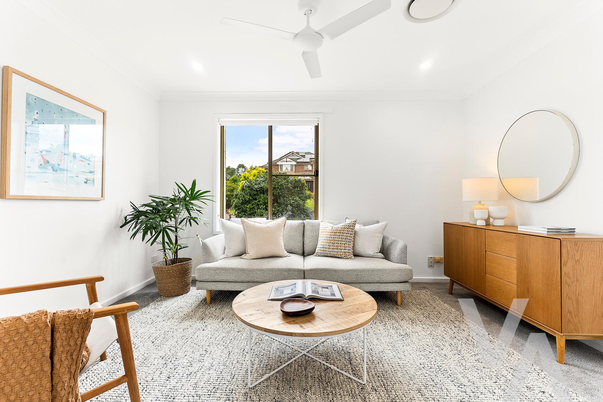 3 Canopus Close Marmong Point NSW