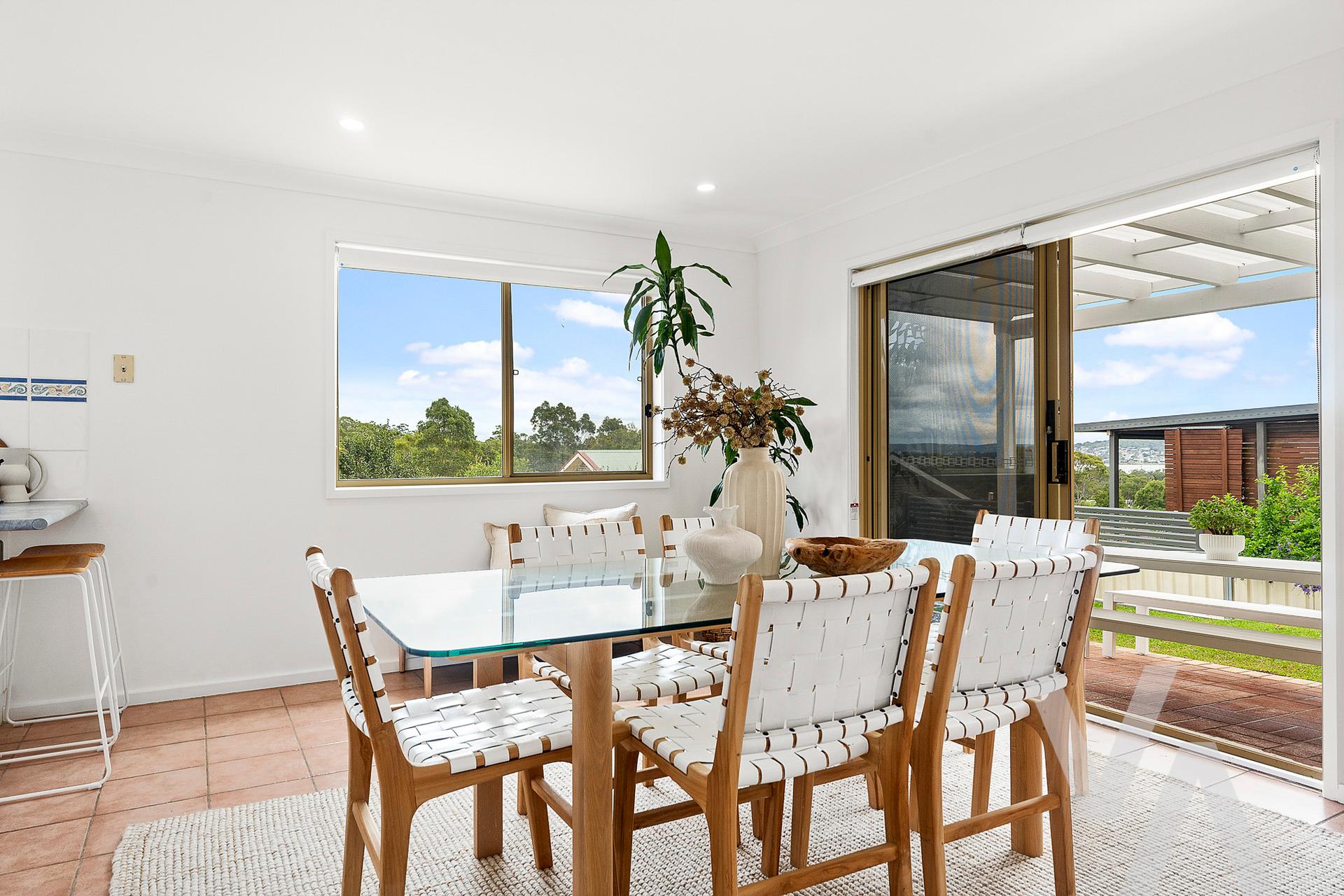 3 Canopus Close Marmong Point NSW