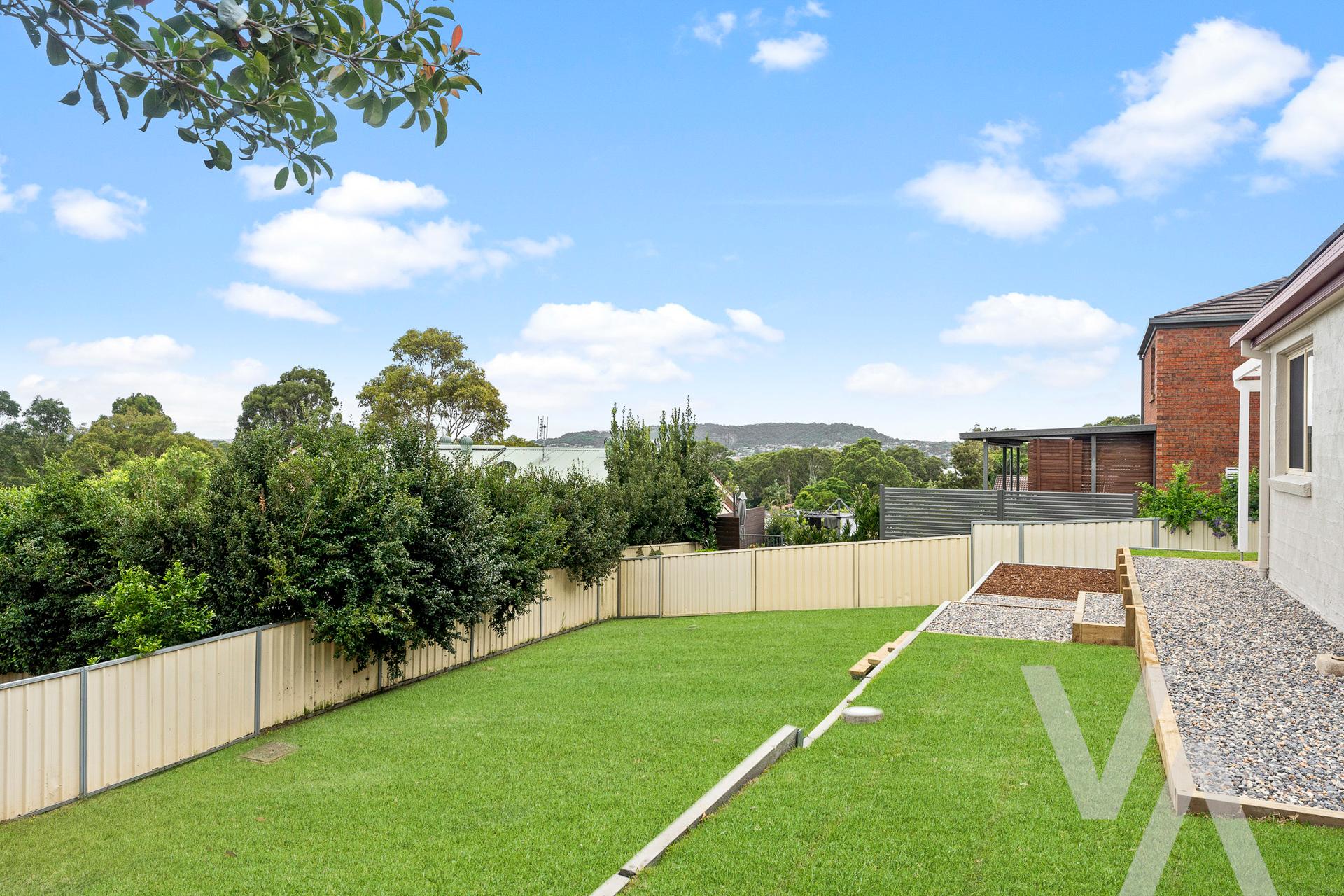 3 Canopus Close Marmong Point NSW