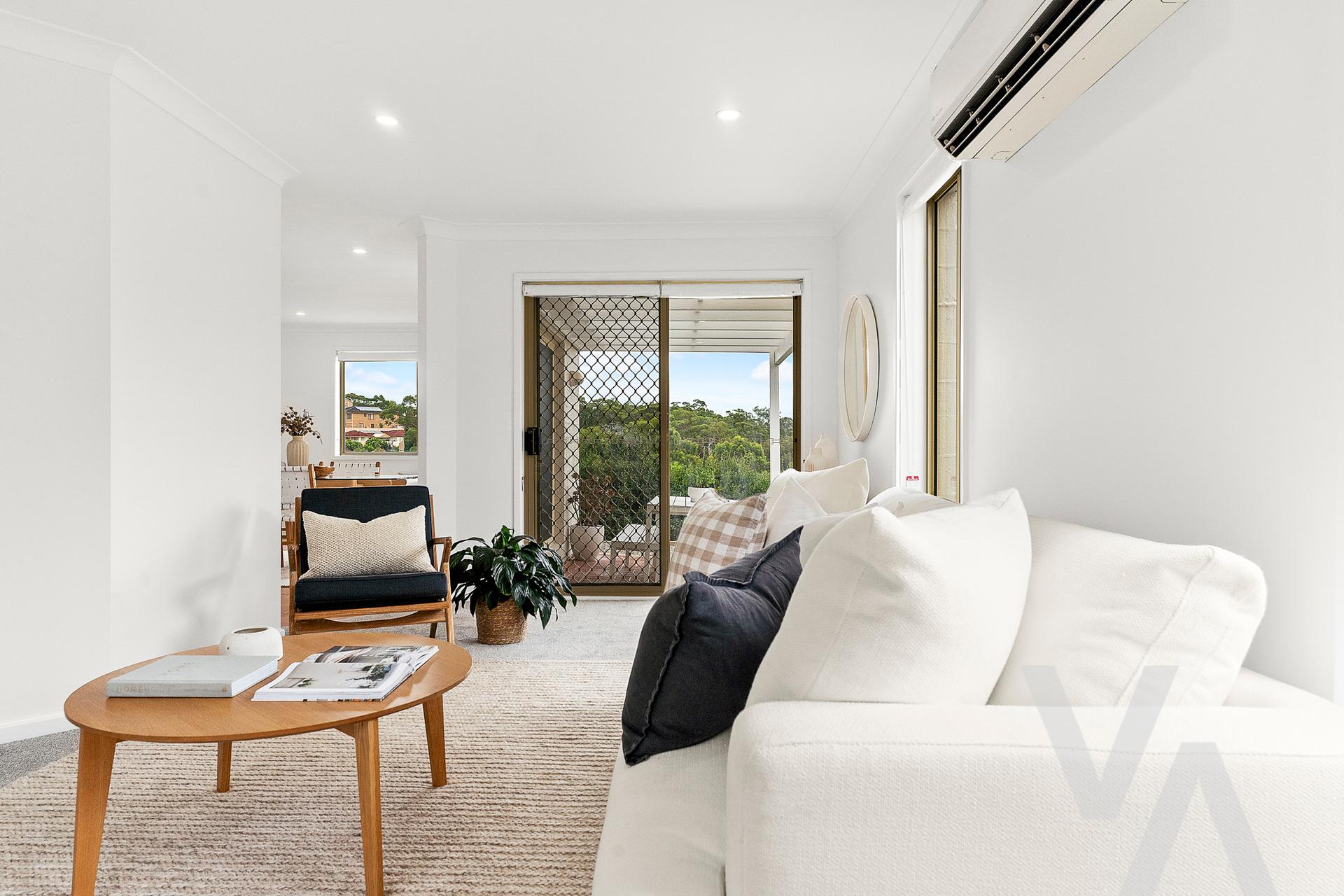 3 Canopus Close Marmong Point NSW
