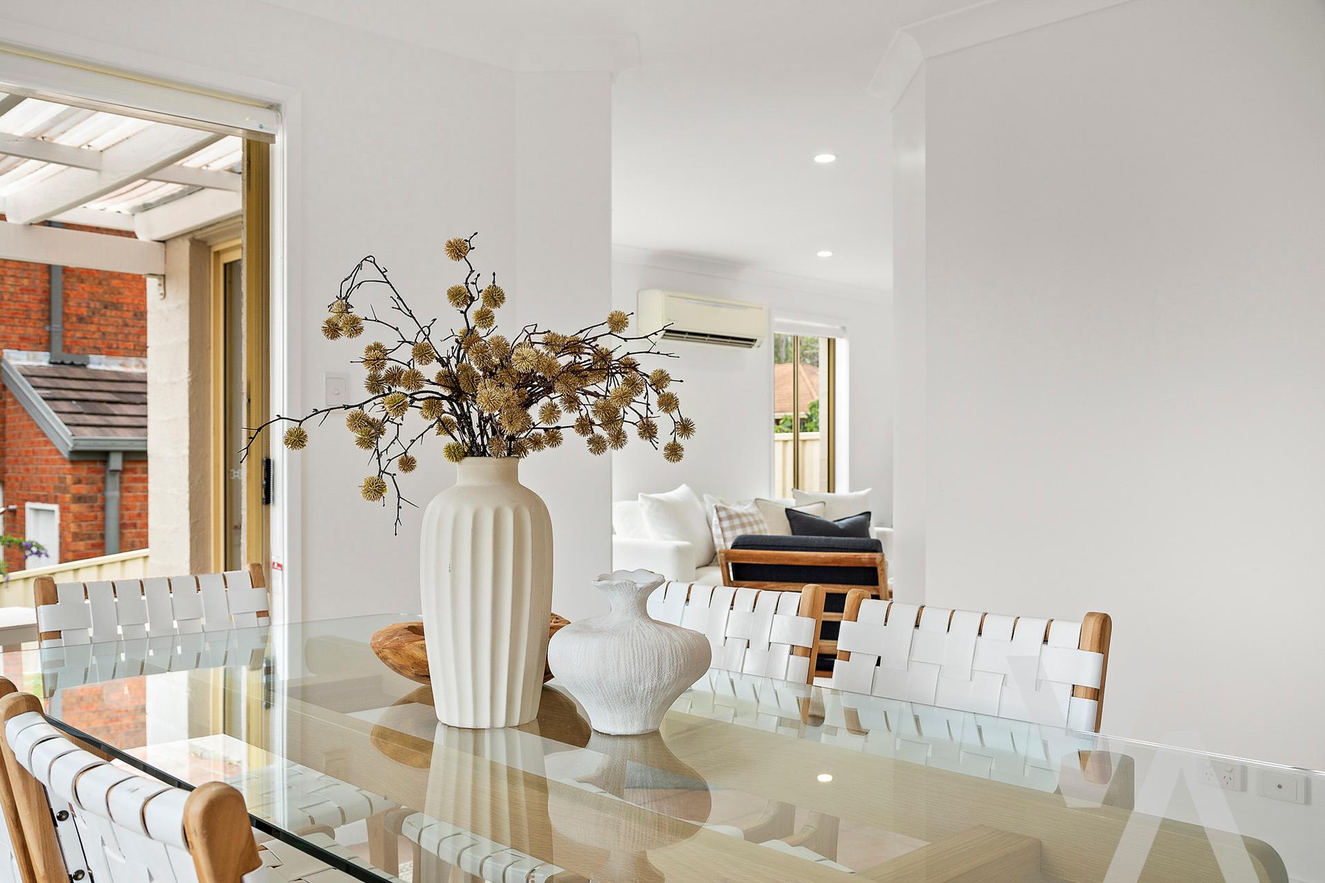3 Canopus Close Marmong Point NSW