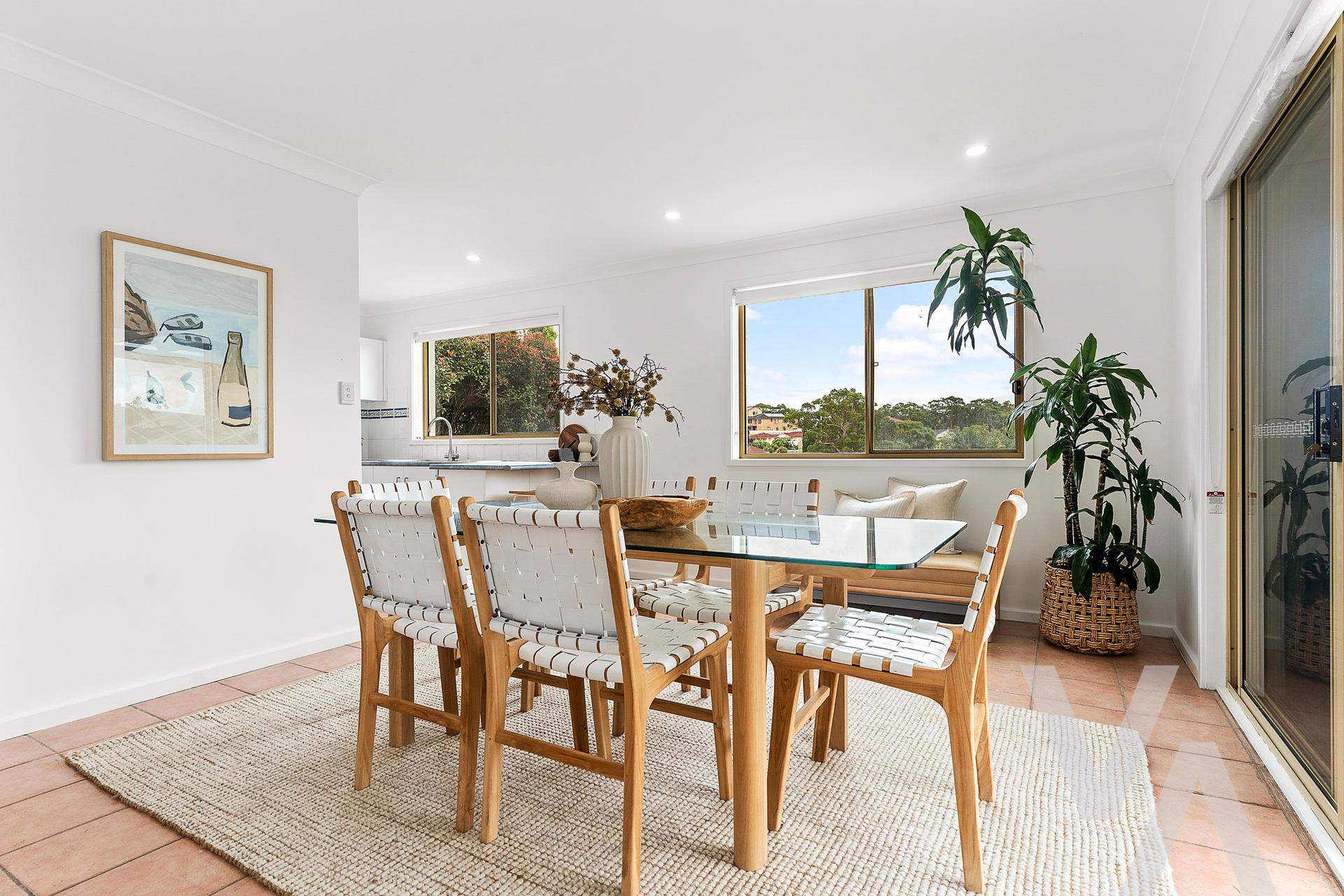 3 Canopus Close Marmong Point NSW