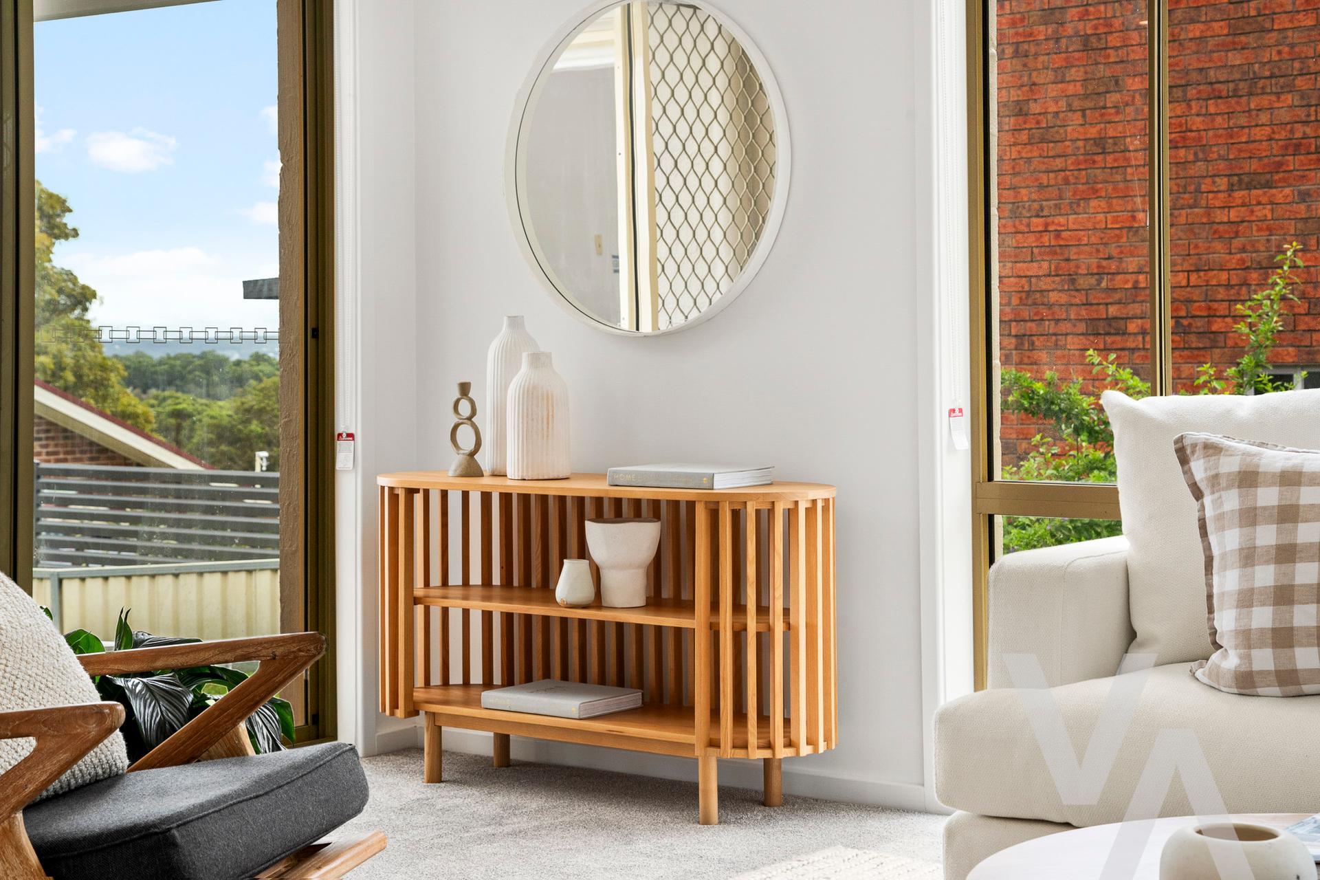 3 Canopus Close Marmong Point NSW