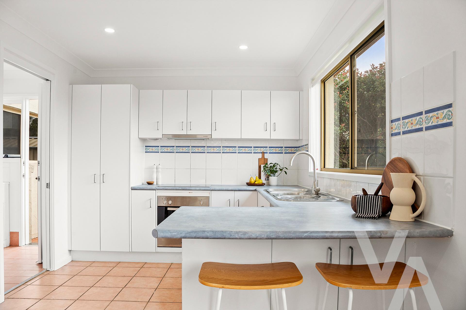 3 Canopus Close Marmong Point NSW