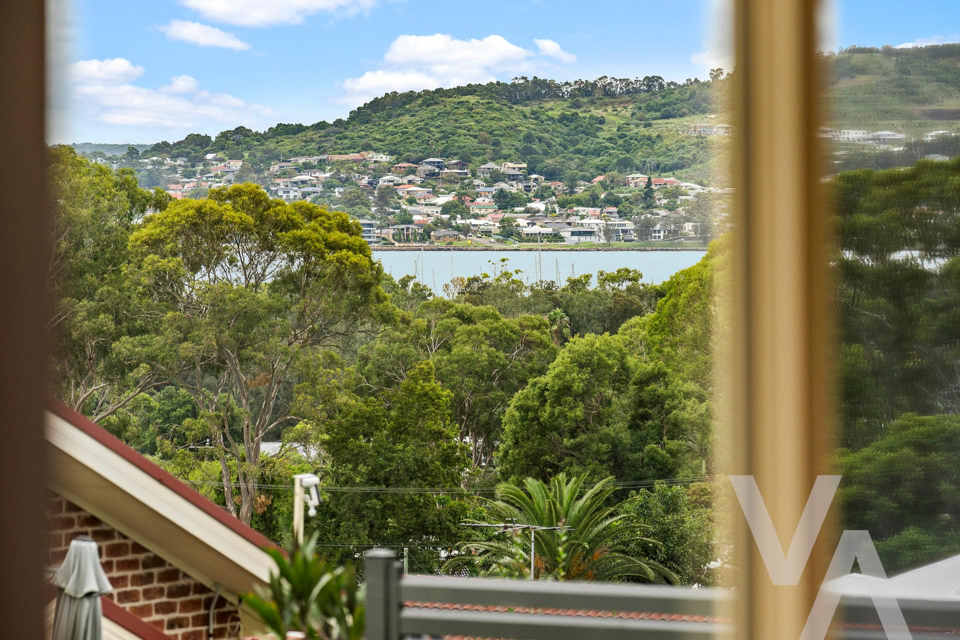 3 Canopus Close Marmong Point NSW