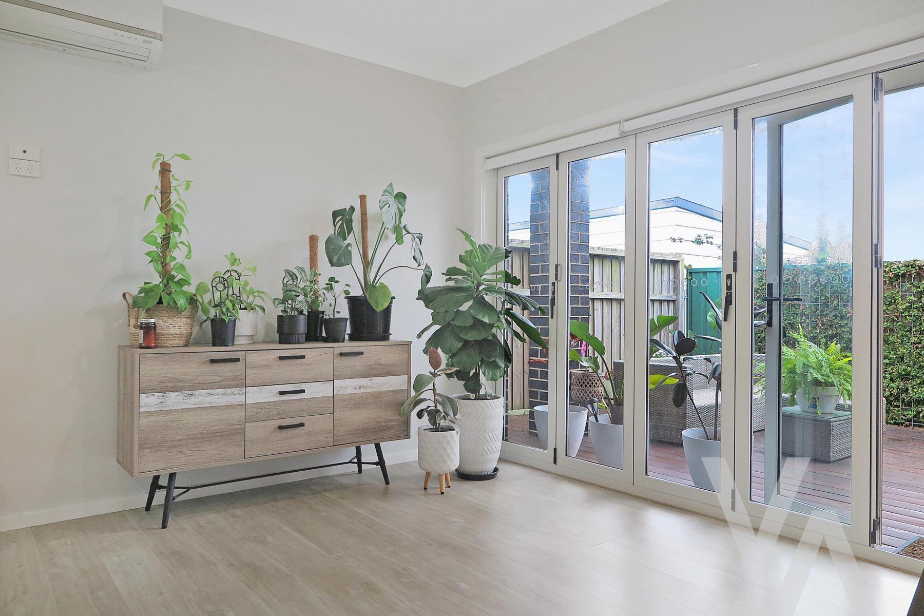 5 Hughes Street Mayfield NSW