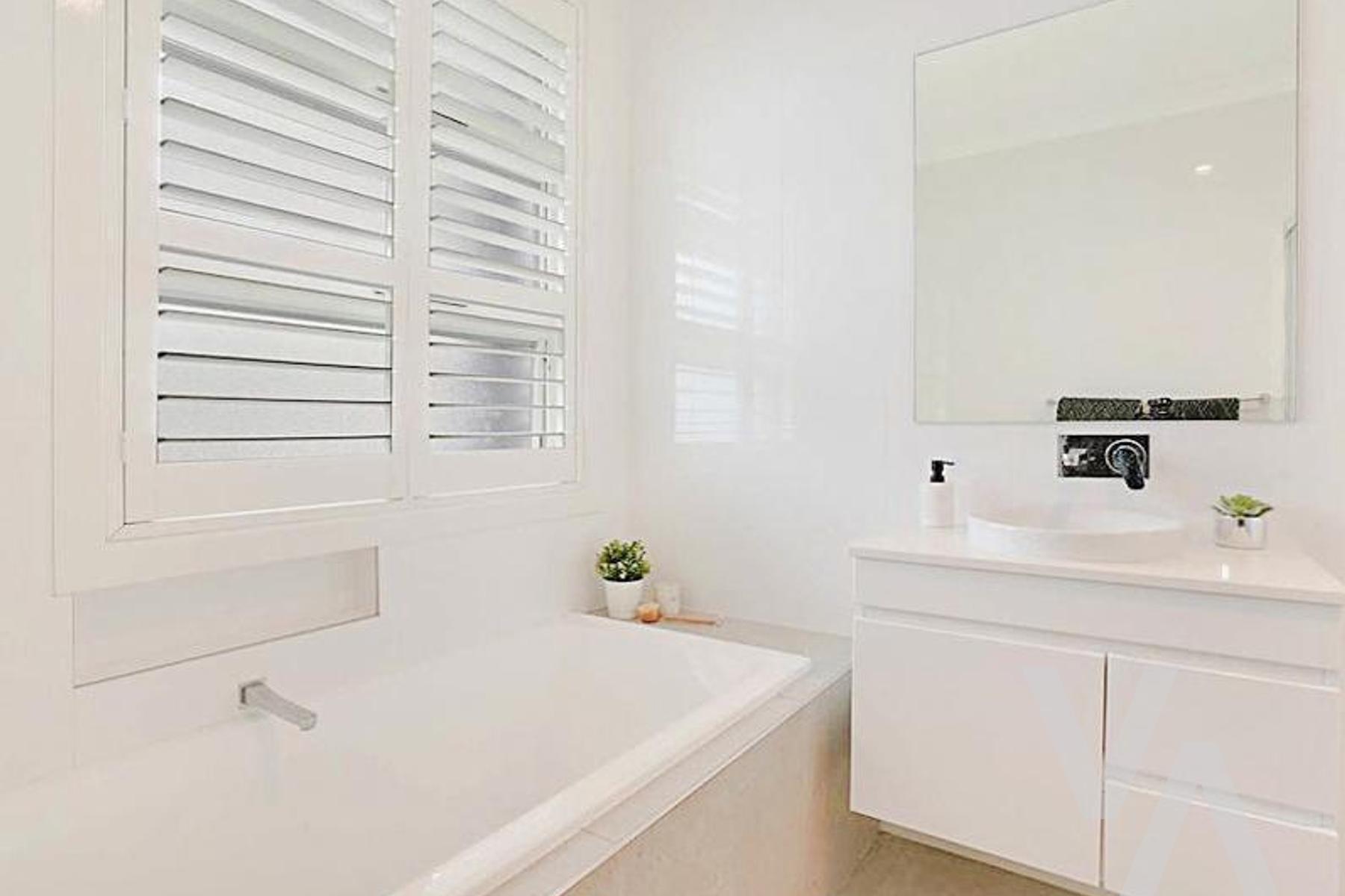 5 Hughes Street Mayfield NSW