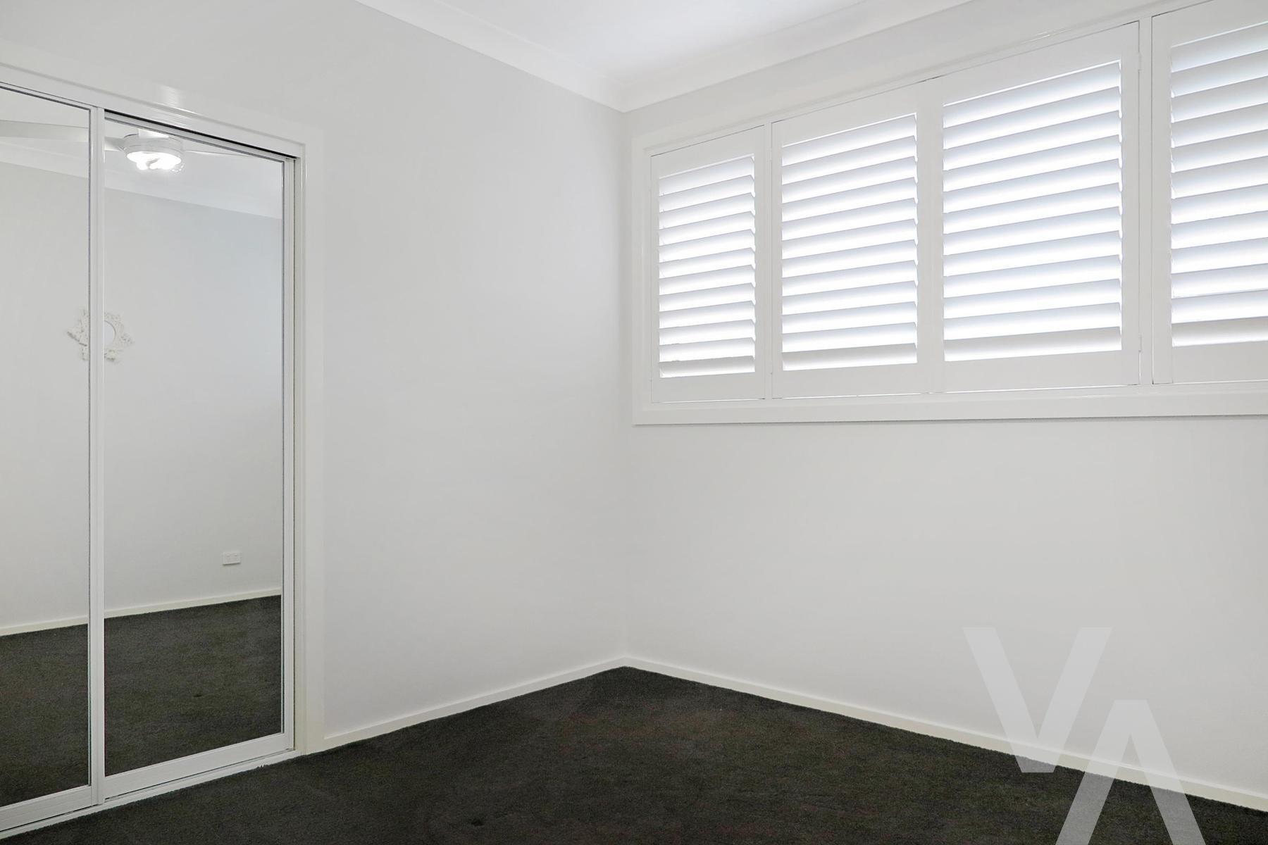 5 Hughes Street Mayfield NSW