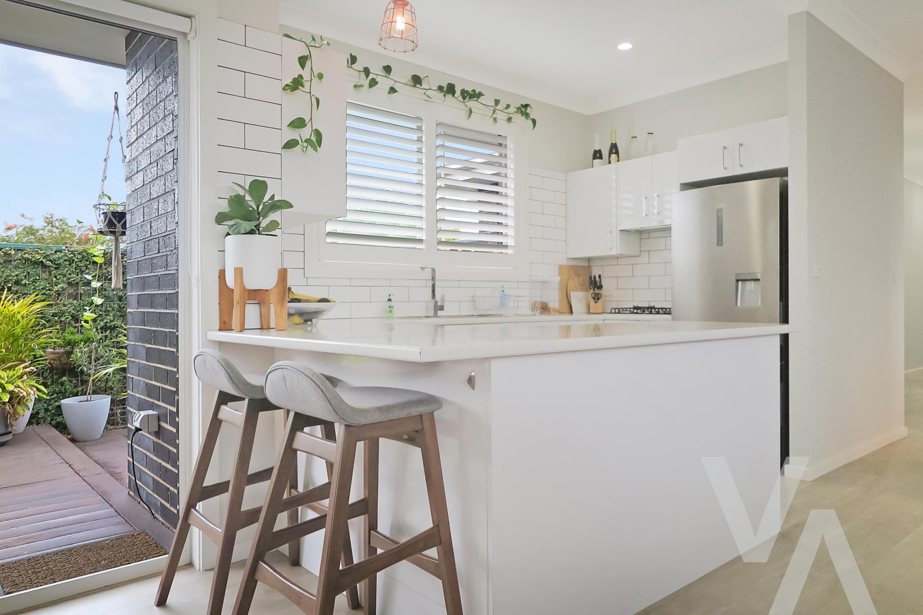 5 Hughes Street Mayfield NSW