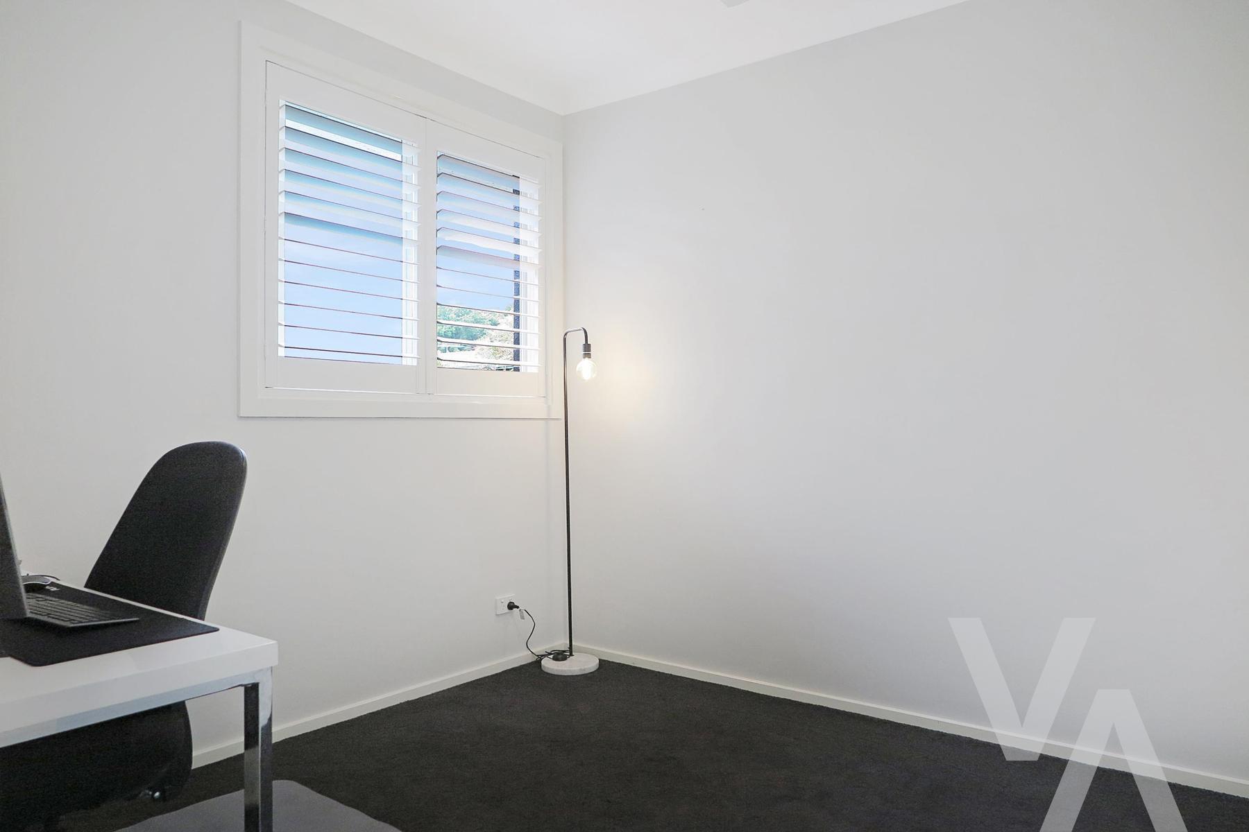 5 Hughes Street Mayfield NSW