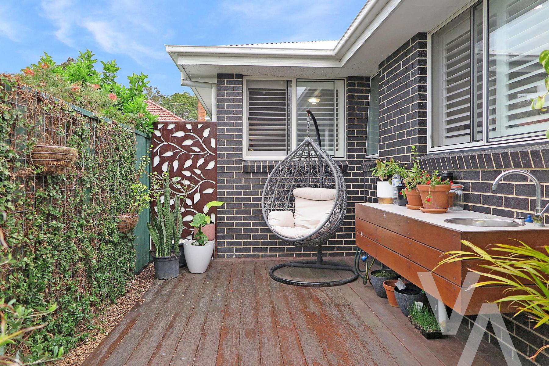 5 Hughes Street Mayfield NSW