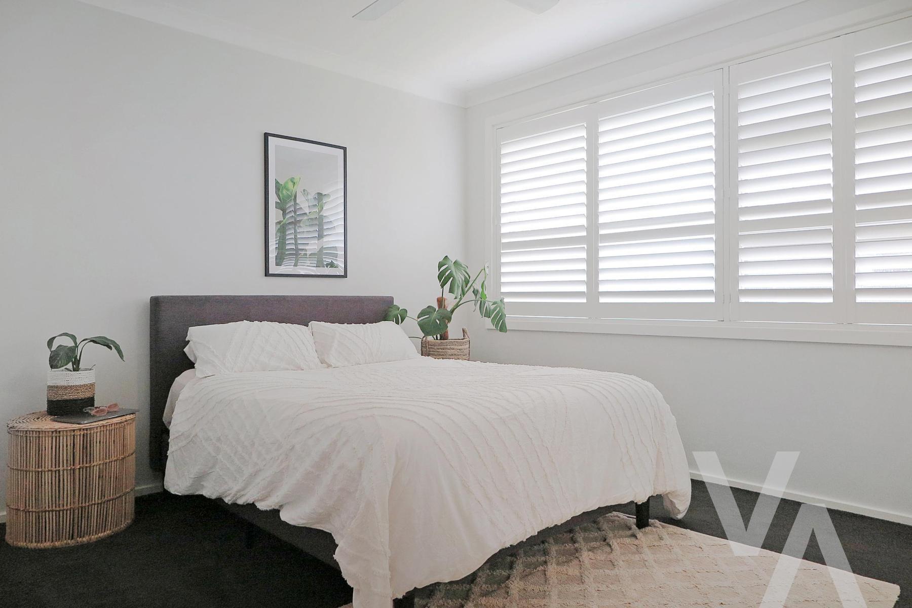 5 Hughes Street Mayfield NSW