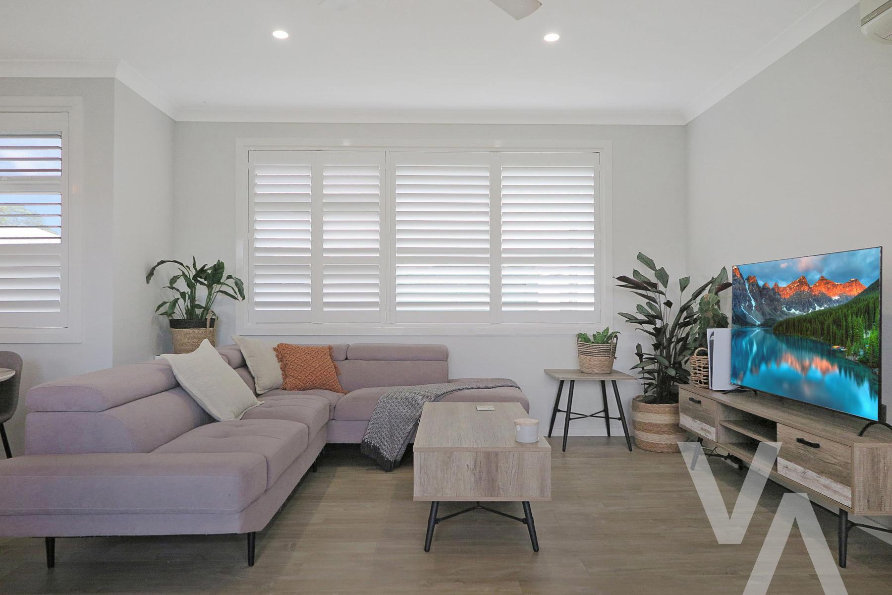 5 Hughes Street Mayfield NSW