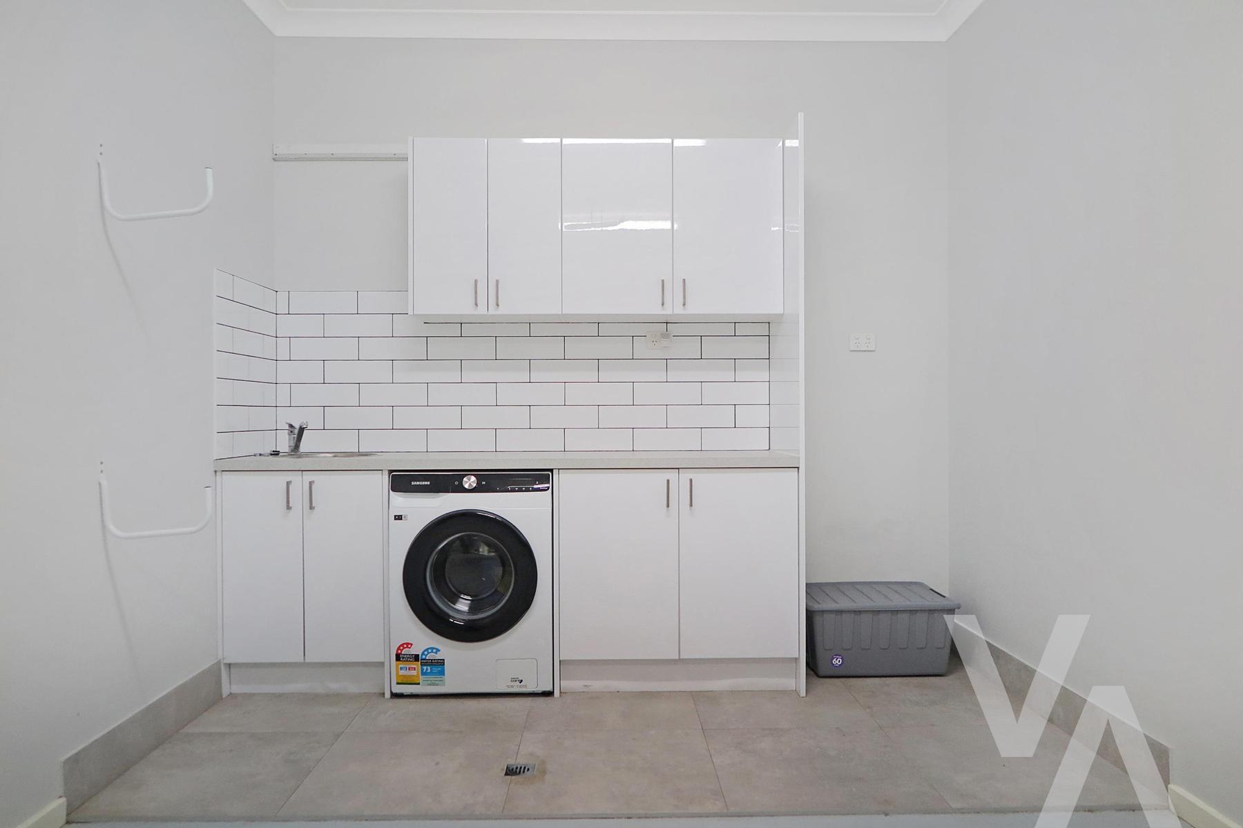 5 Hughes Street Mayfield NSW
