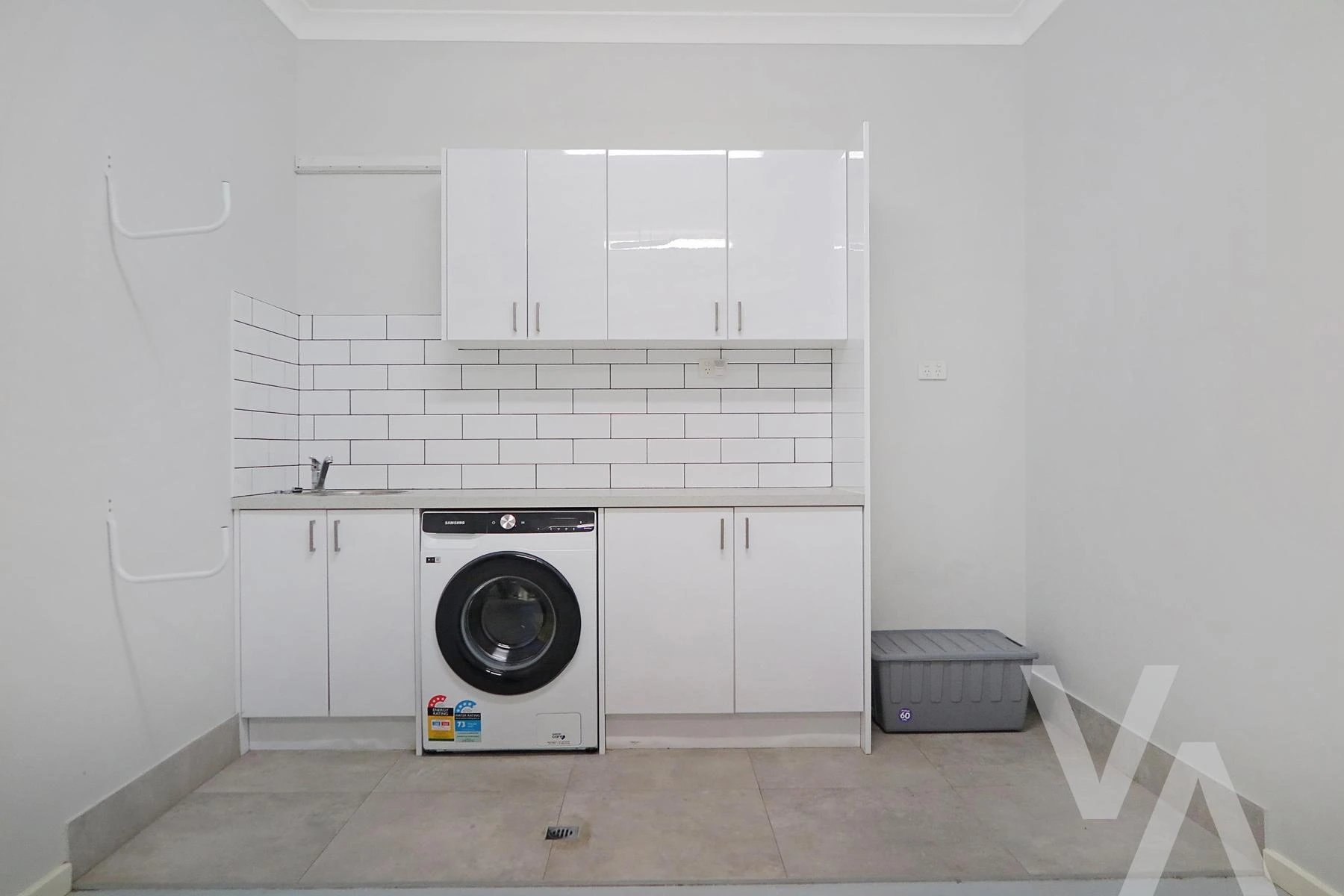 5 Hughes Street Mayfield NSW