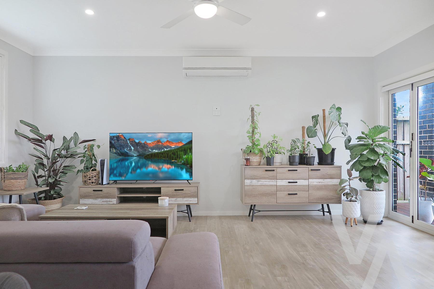 5 Hughes Street Mayfield NSW