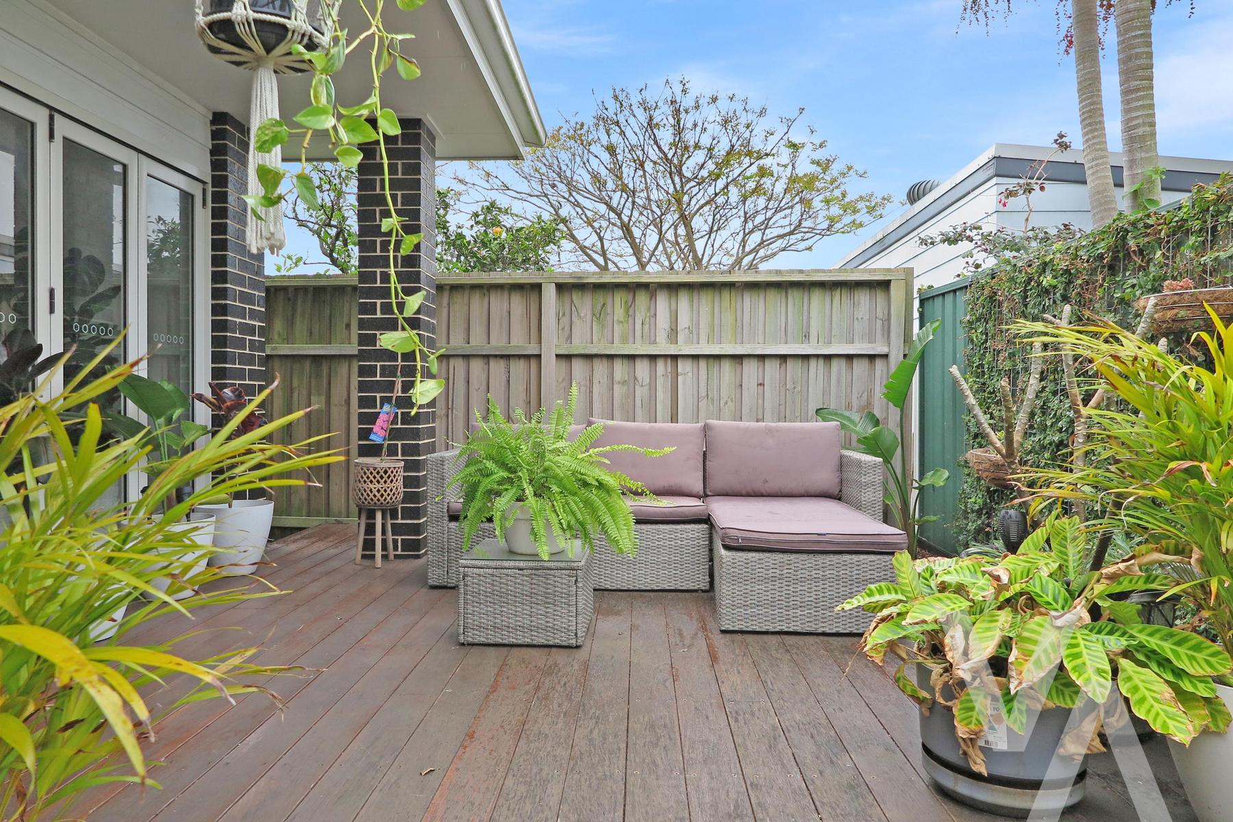5 Hughes Street Mayfield NSW