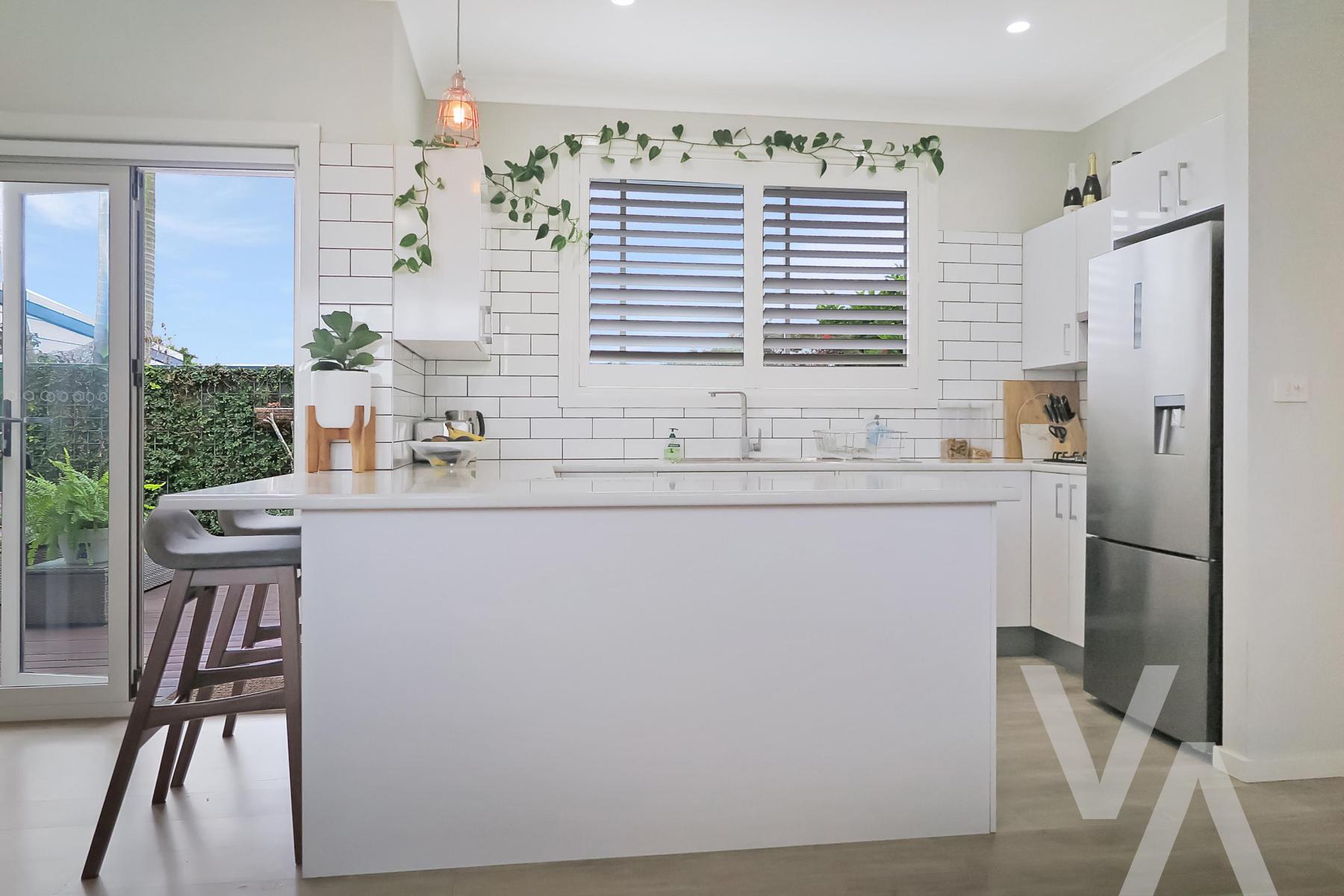 5 Hughes Street Mayfield NSW