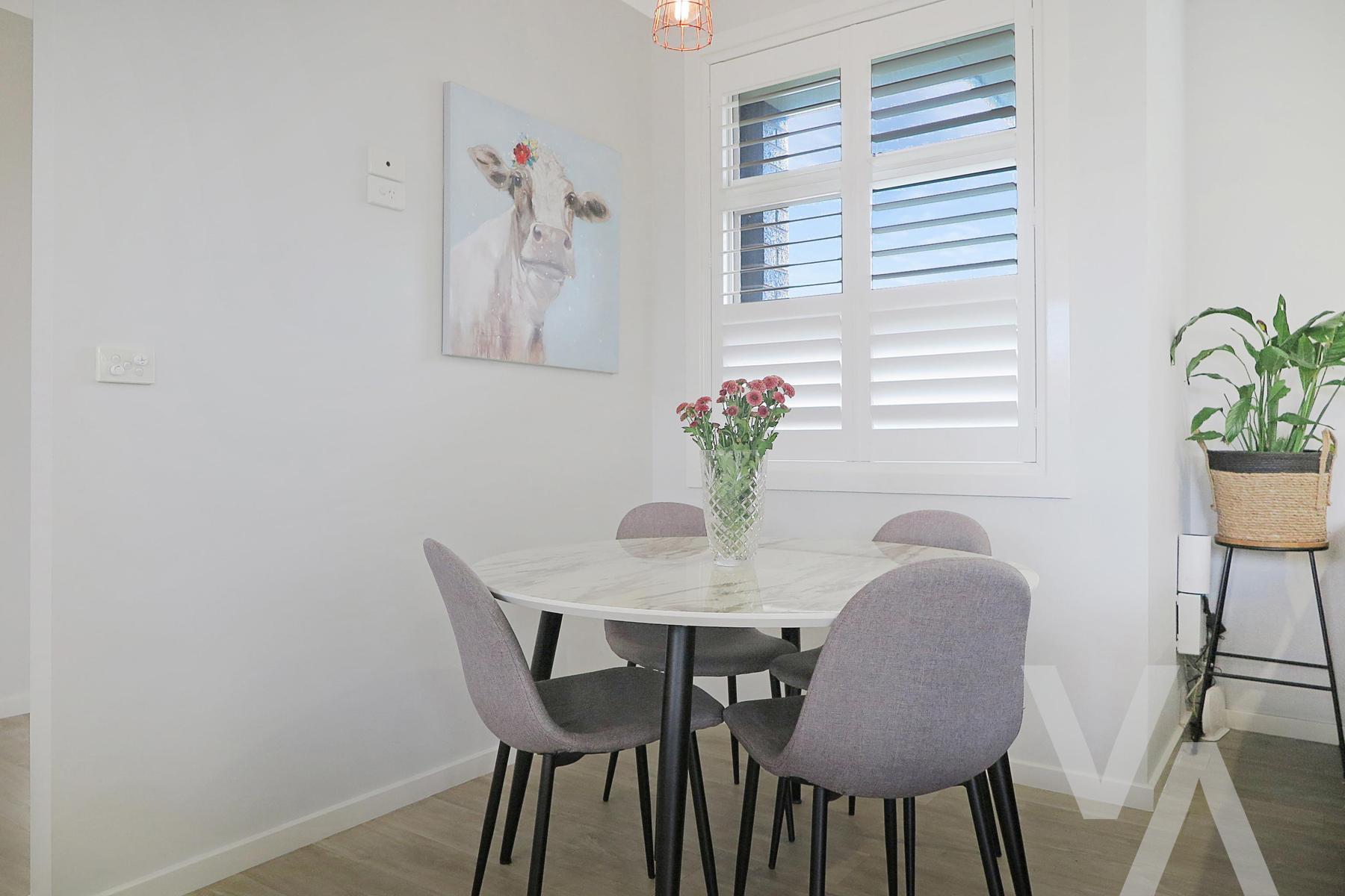 5 Hughes Street Mayfield NSW