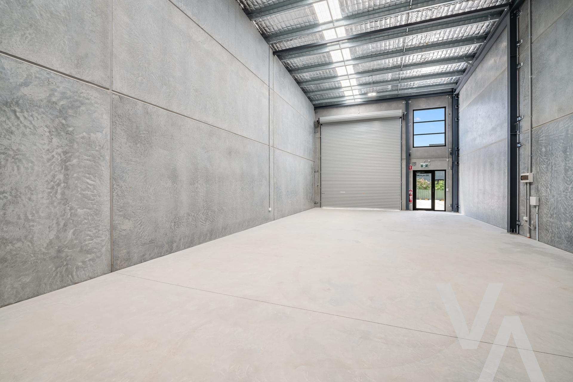 Unit 3, 32 Kalaroo Road Redhead NSW