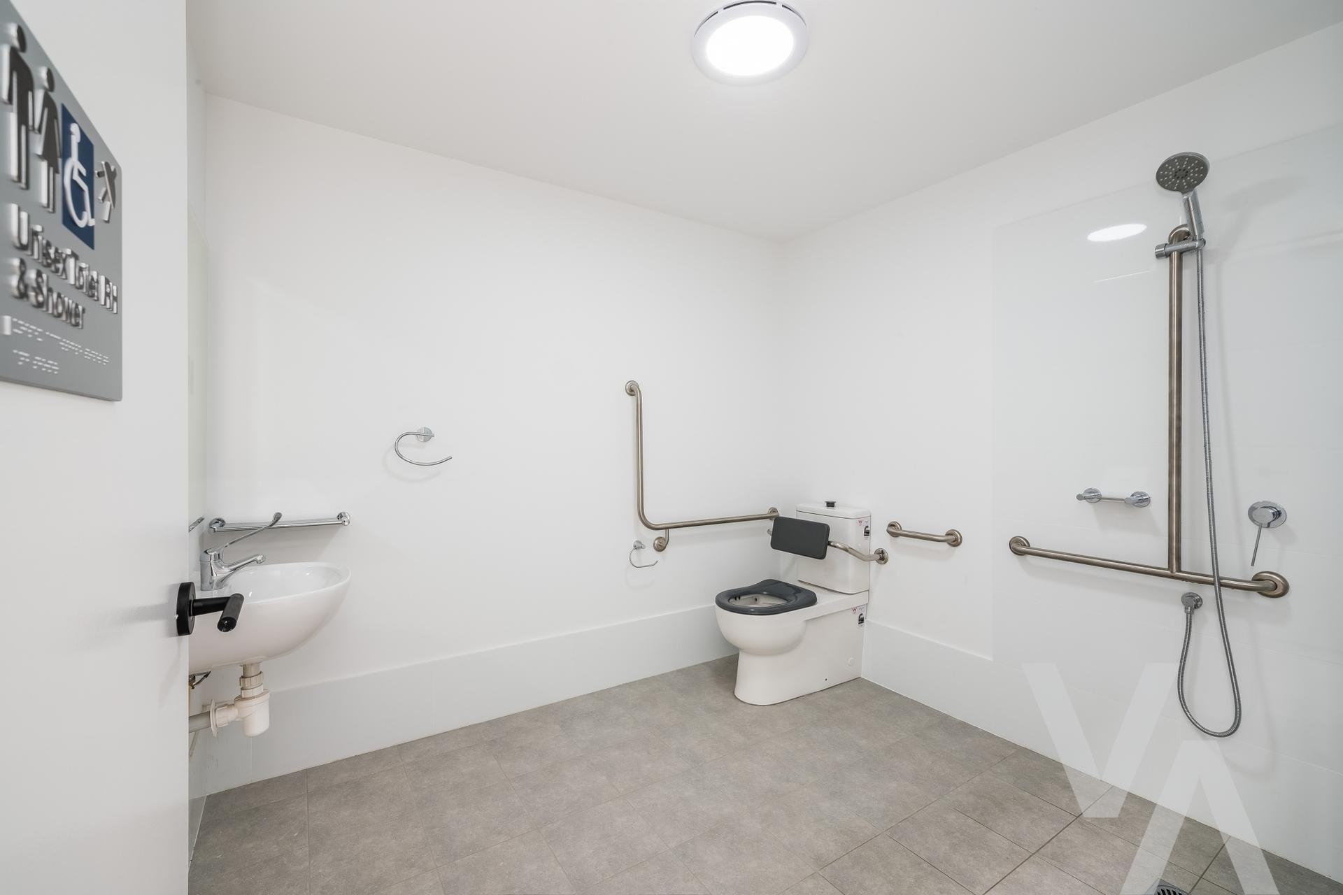 Unit 3, 32 Kalaroo Road Redhead NSW