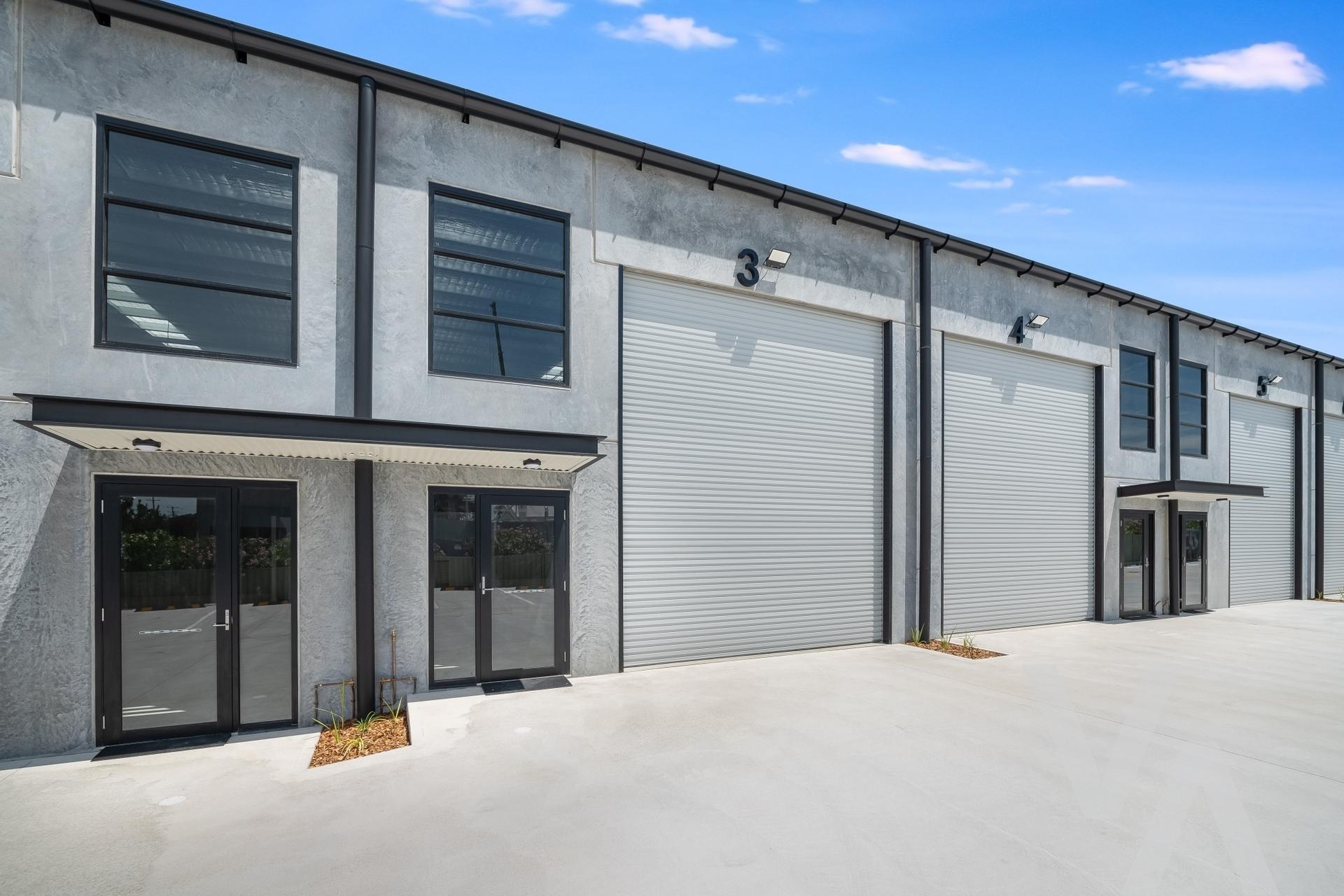 Unit 3, 32 Kalaroo Road Redhead NSW
