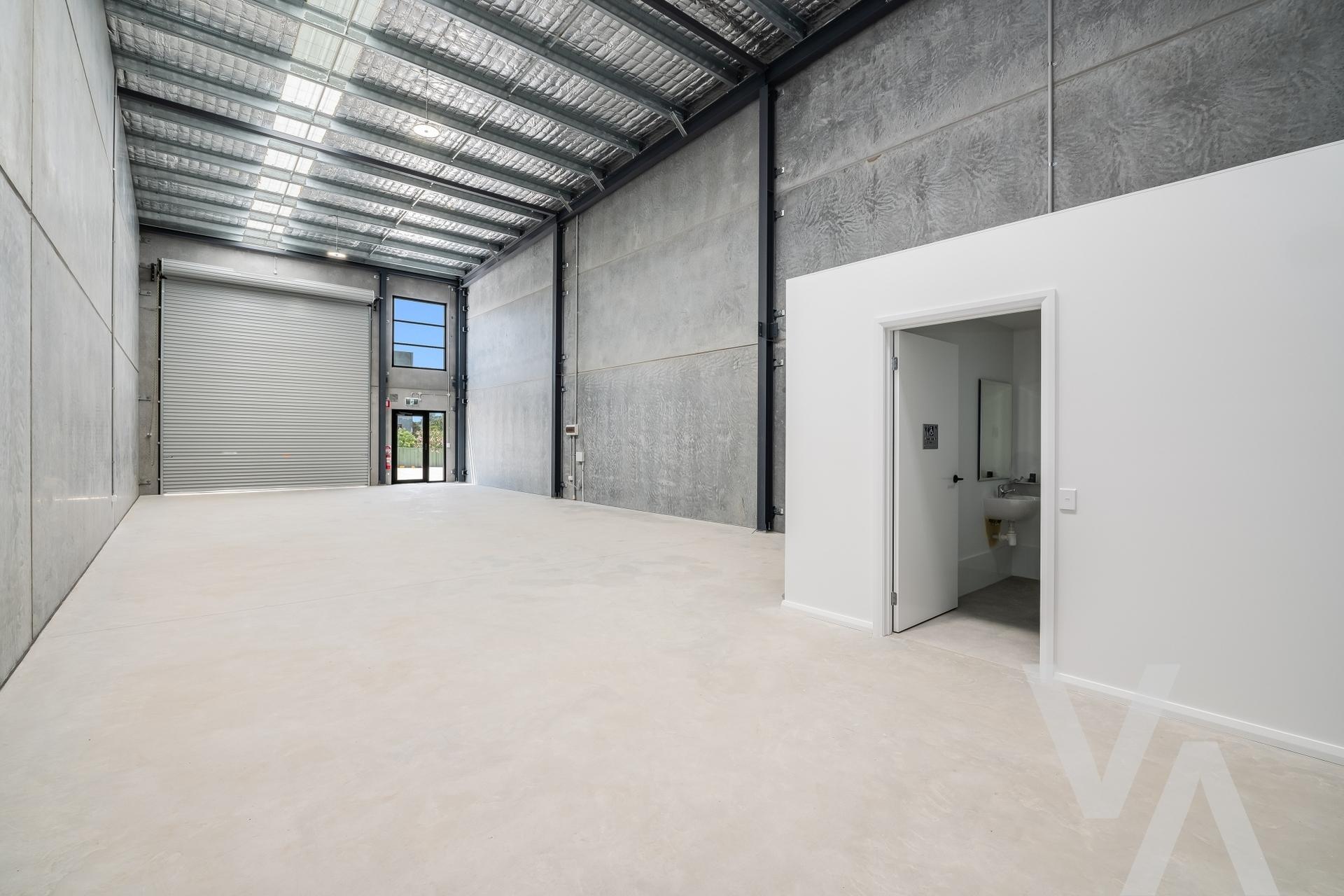 Unit 3, 32 Kalaroo Road Redhead NSW