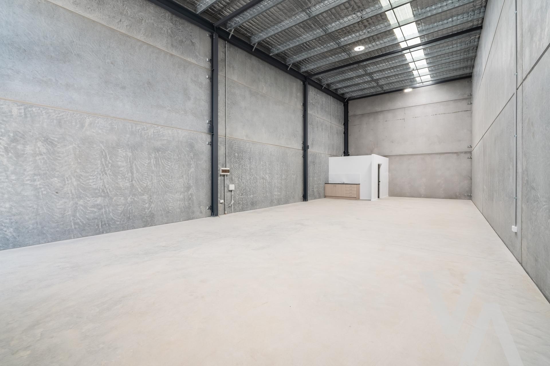 Unit 3, 32 Kalaroo Road Redhead NSW