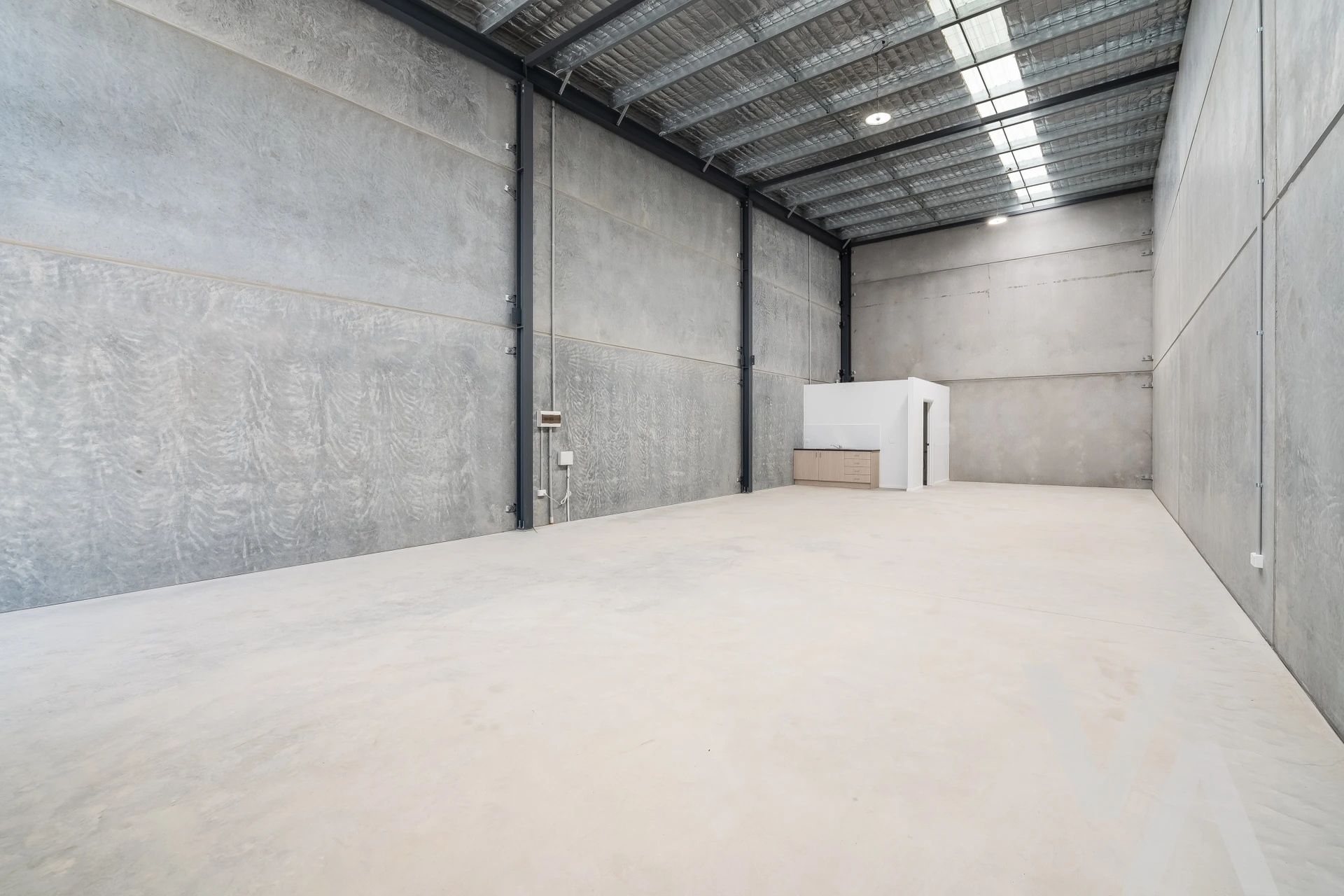 Unit 3, 32 Kalaroo Road Redhead NSW